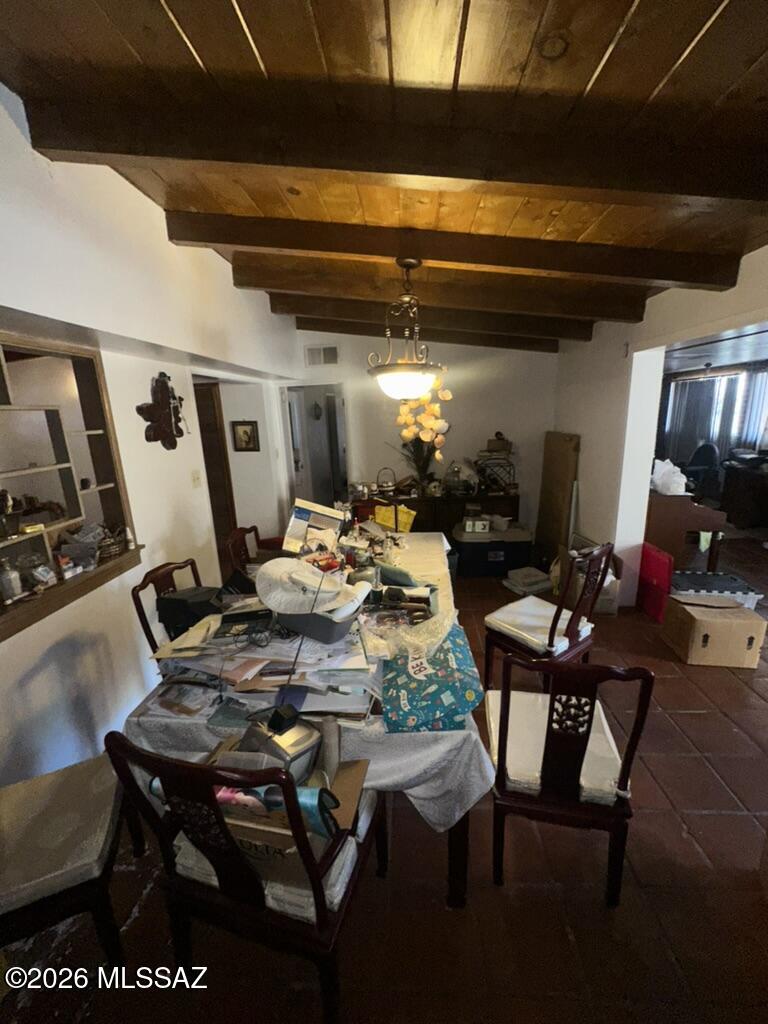 Catalina Village NO.3(1-77) - Residential
