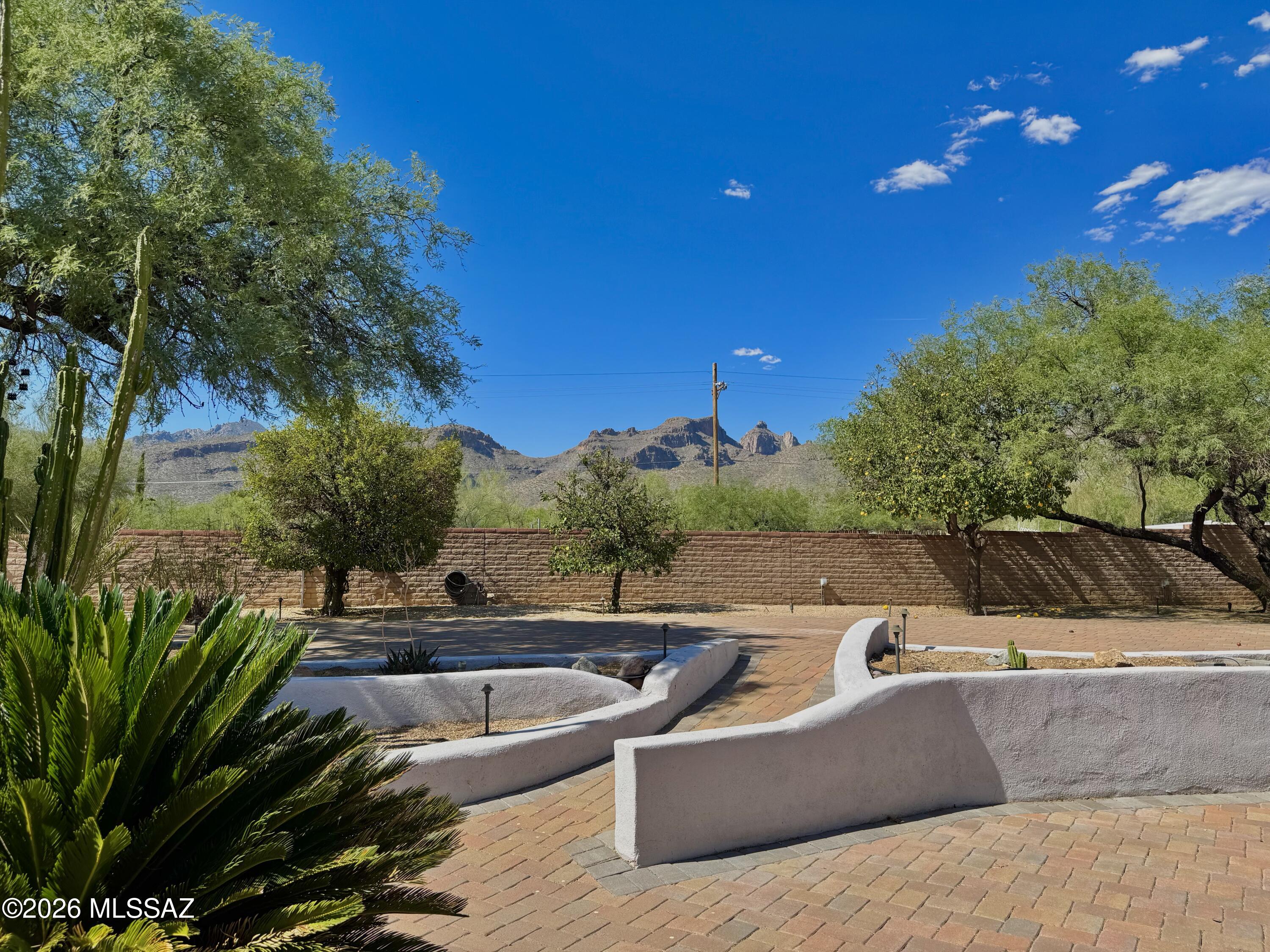 Tres Lomas North 3  (1-81) - Residential