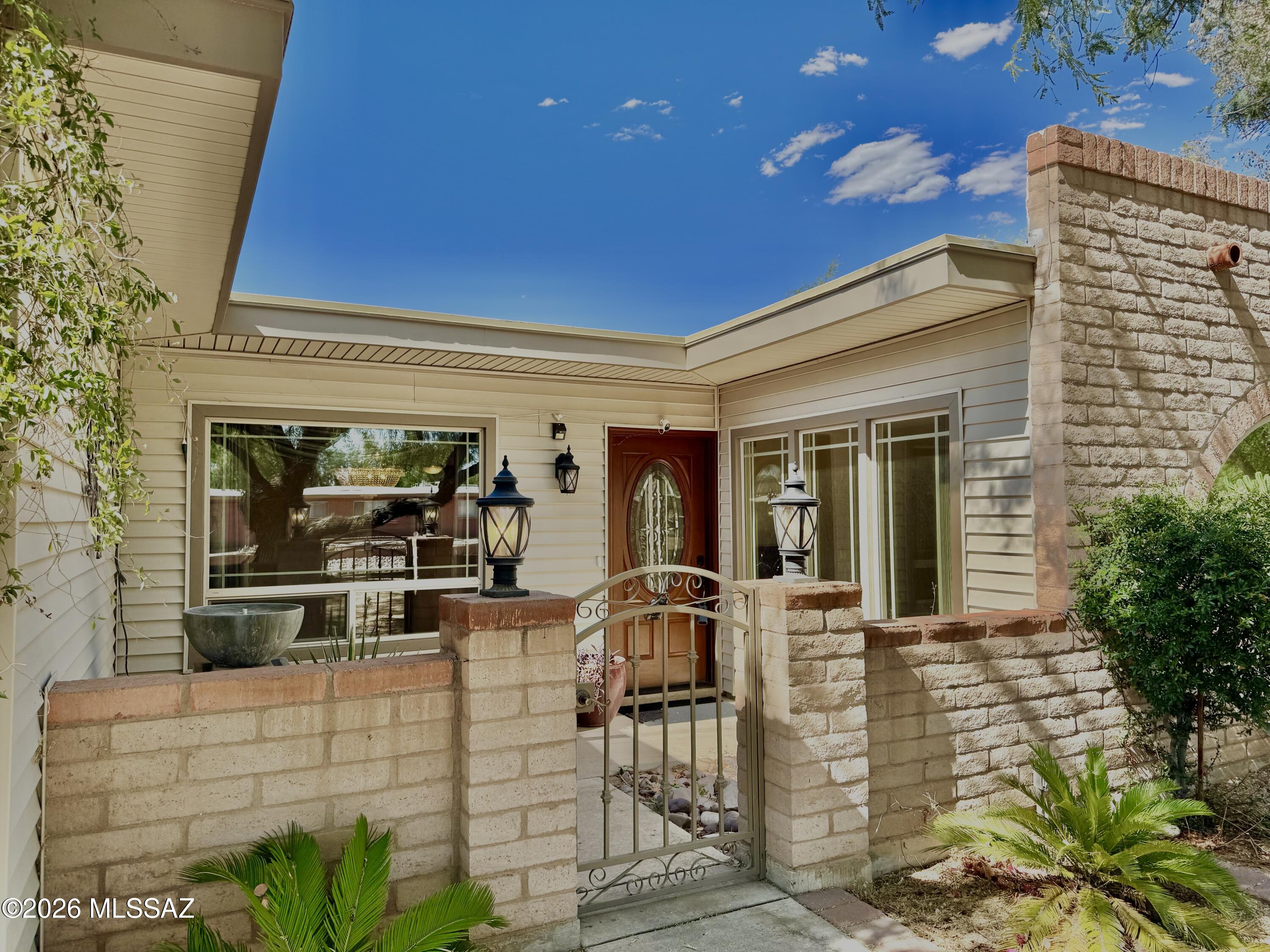 Tres Lomas North 3  (1-81) - Residential