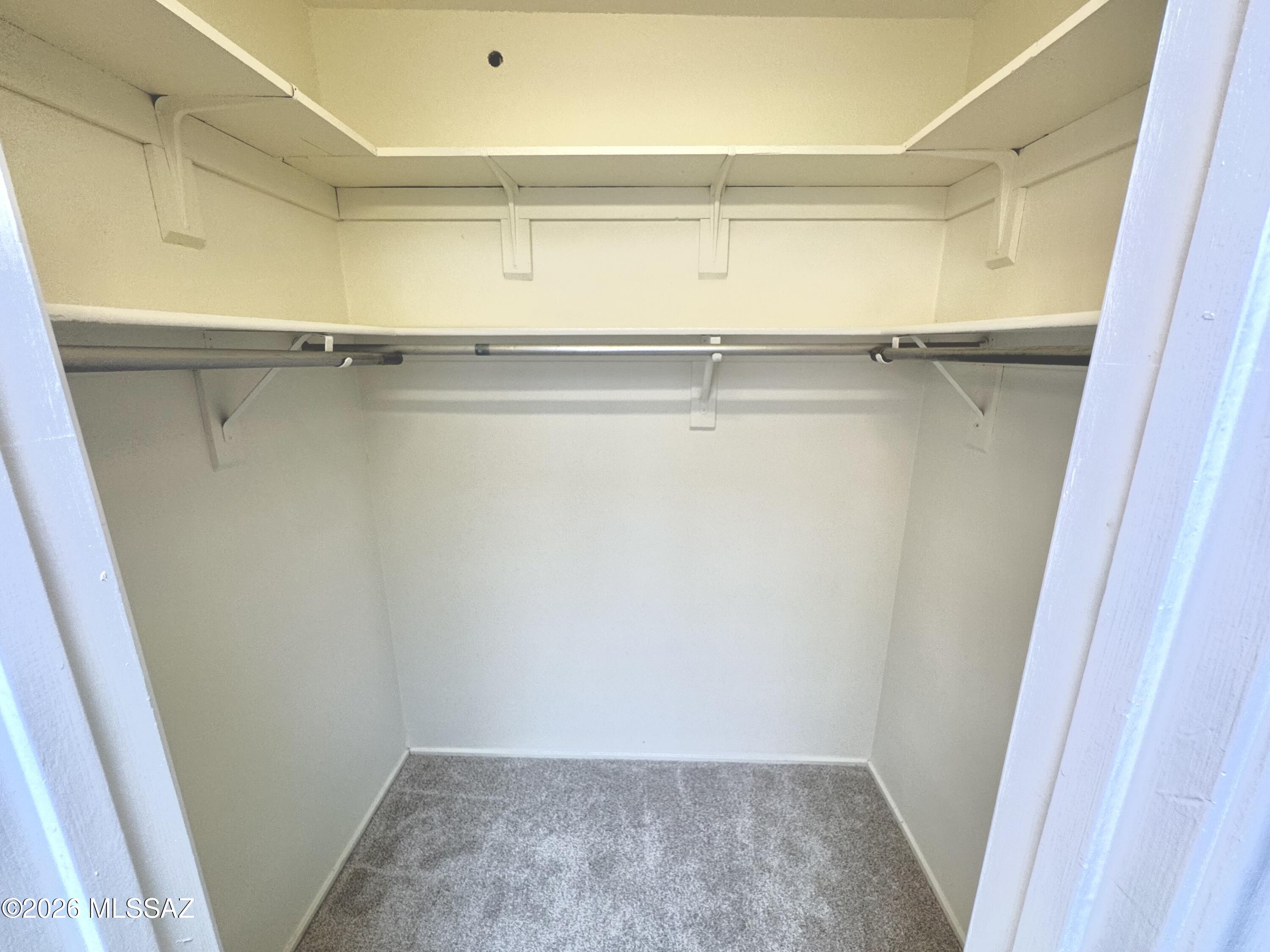 Tres Lomas North 3  (1-81) - Residential