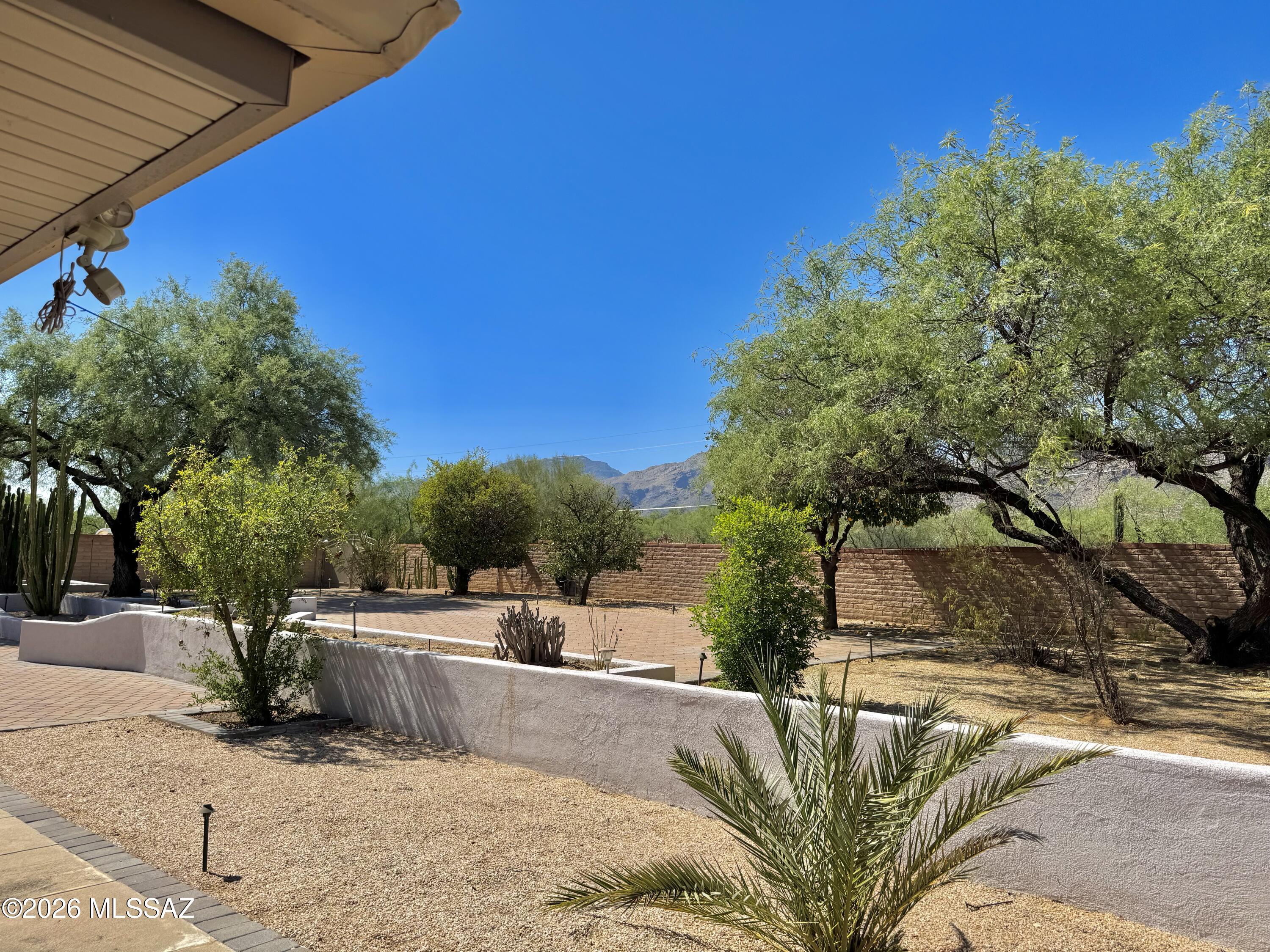 Tres Lomas North 3  (1-81) - Residential