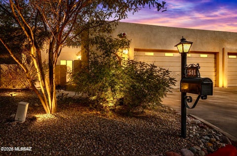 Featured picture for the property 22605874