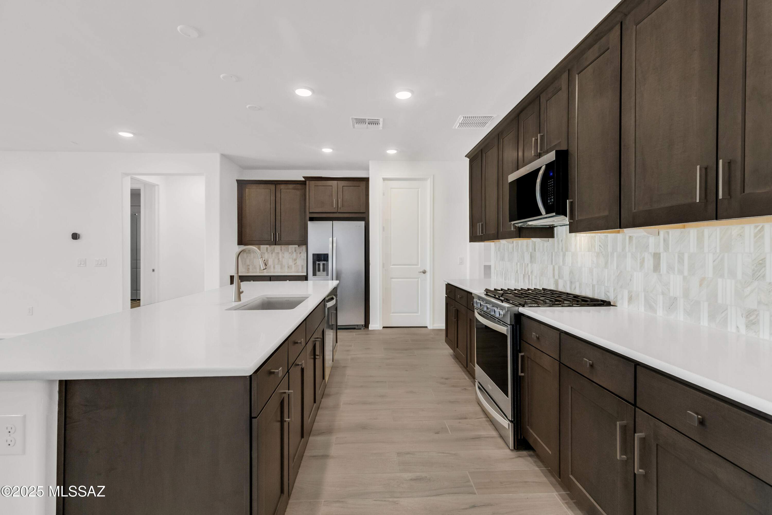 4511 W Tortolita View Circle