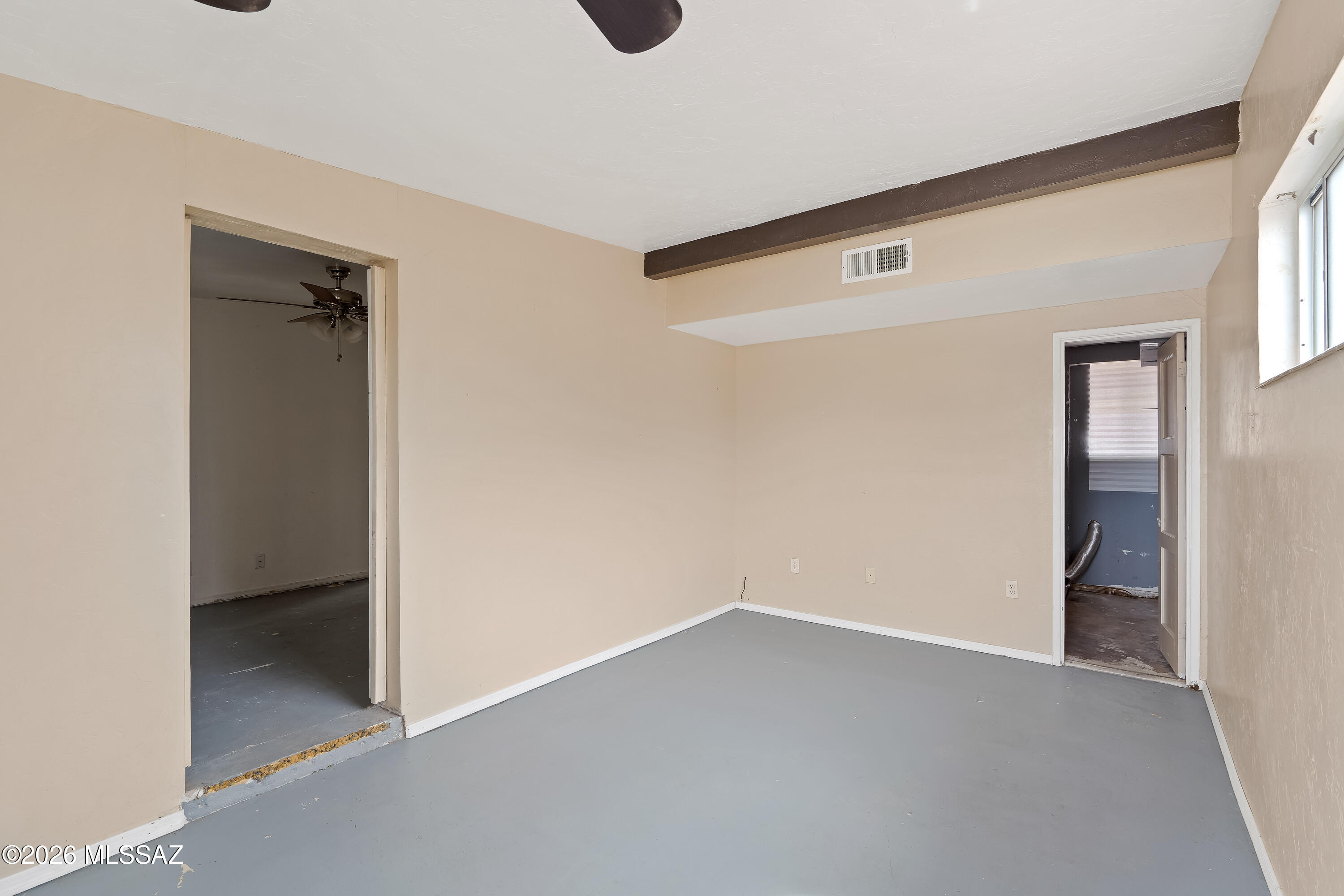 Cottonwood Manor - Residential