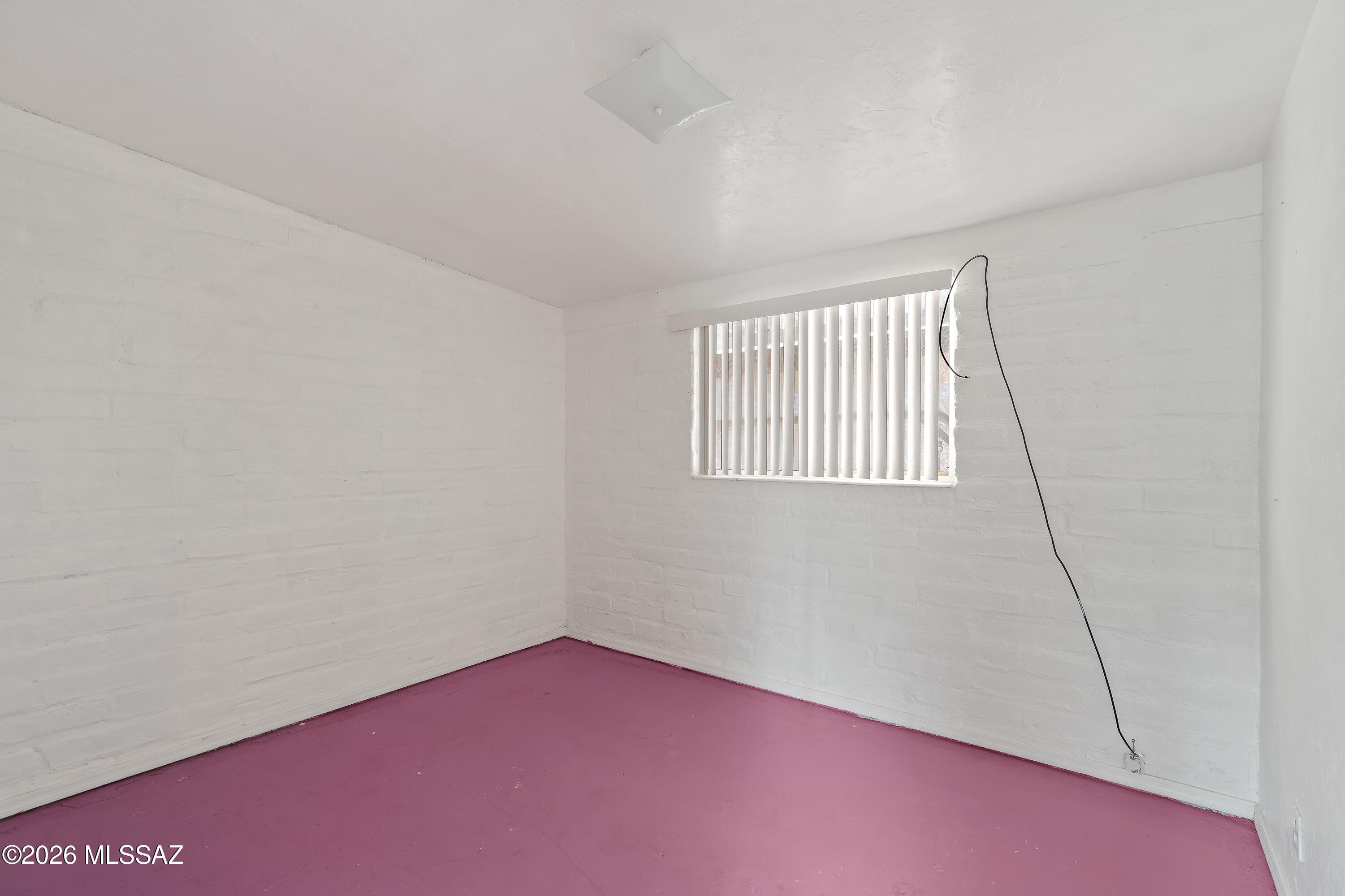 Cottonwood Manor - Residential