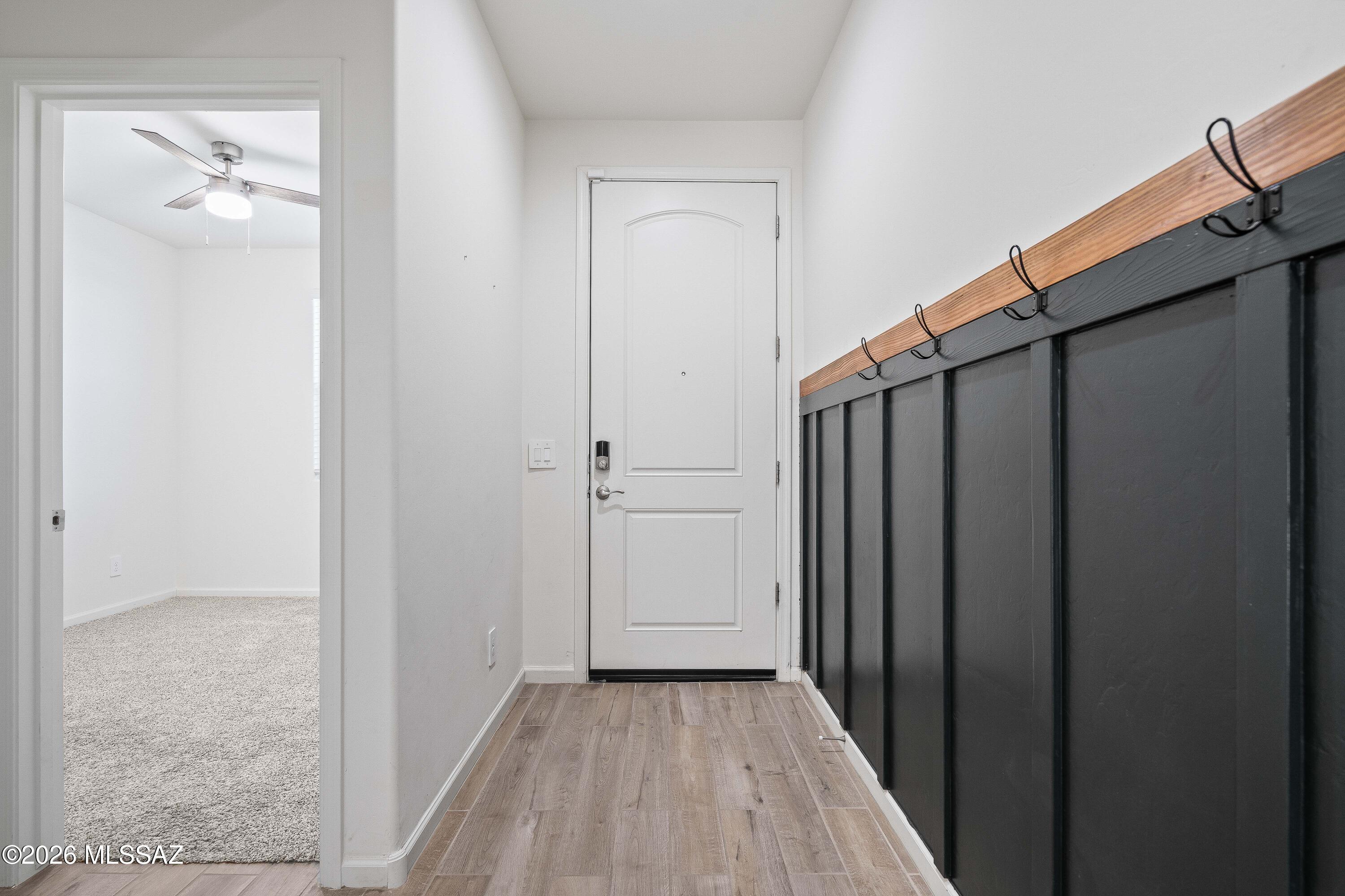 12486 N Reeves Place