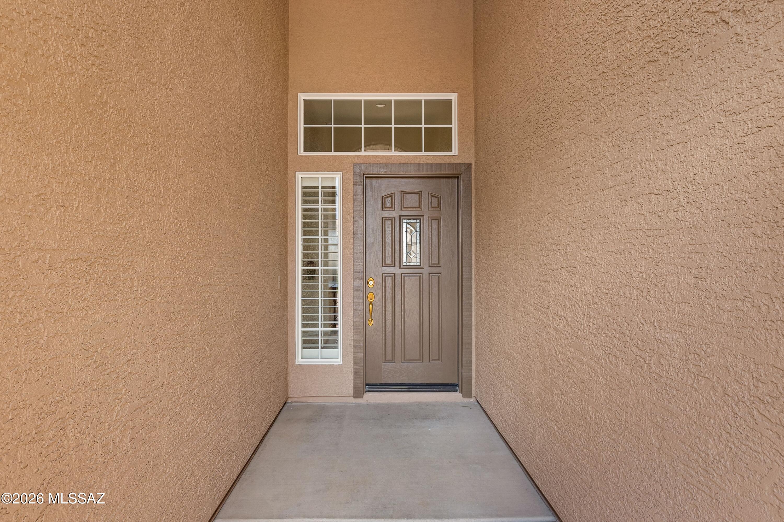 65643 E Desert Moon Court