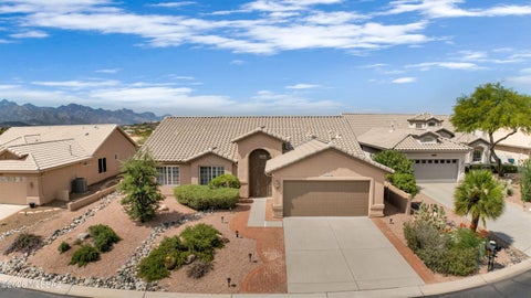 Featured picture for the property 22618349
