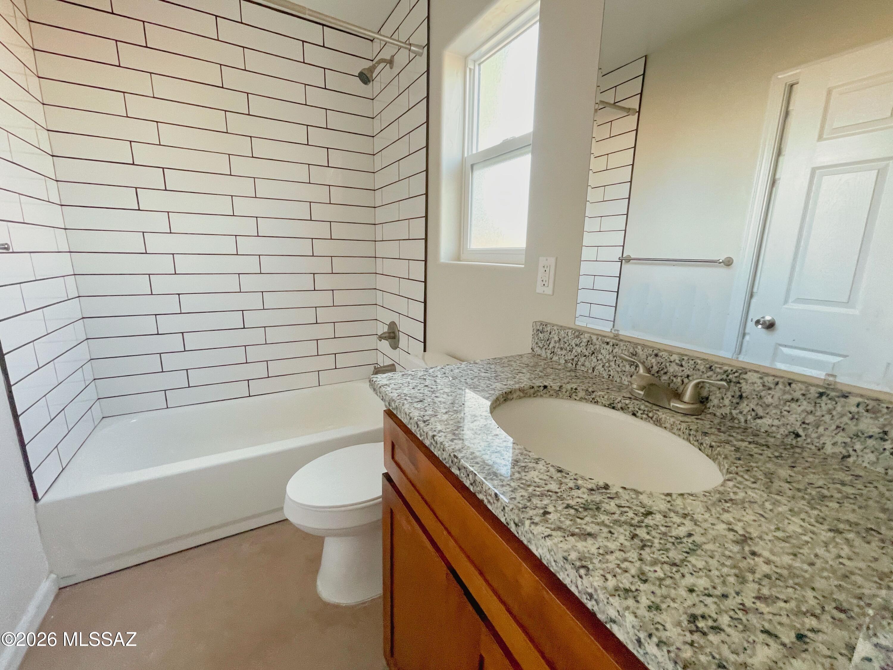 Fruitvale Addition - Residential Lease
