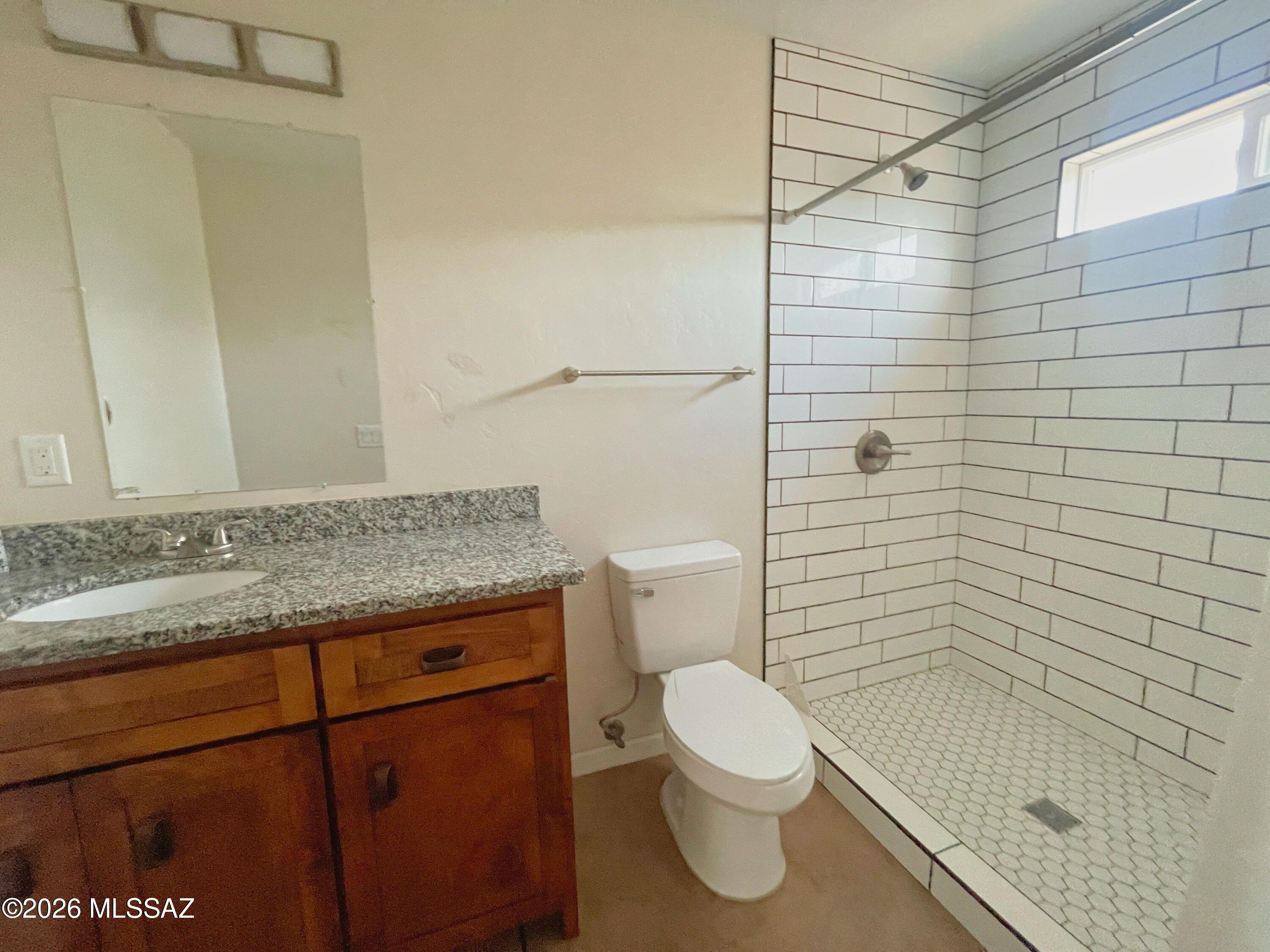 Fruitvale Addition - Residential Lease