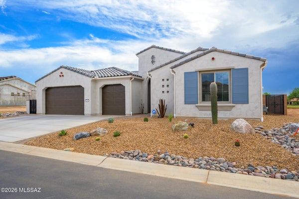 2690 E MEDAL PLAY DR, GREEN VALLEY, AZ 85614 - Image 66aa3dca2c496f5bc0686fcc56e58a0d/2236053919