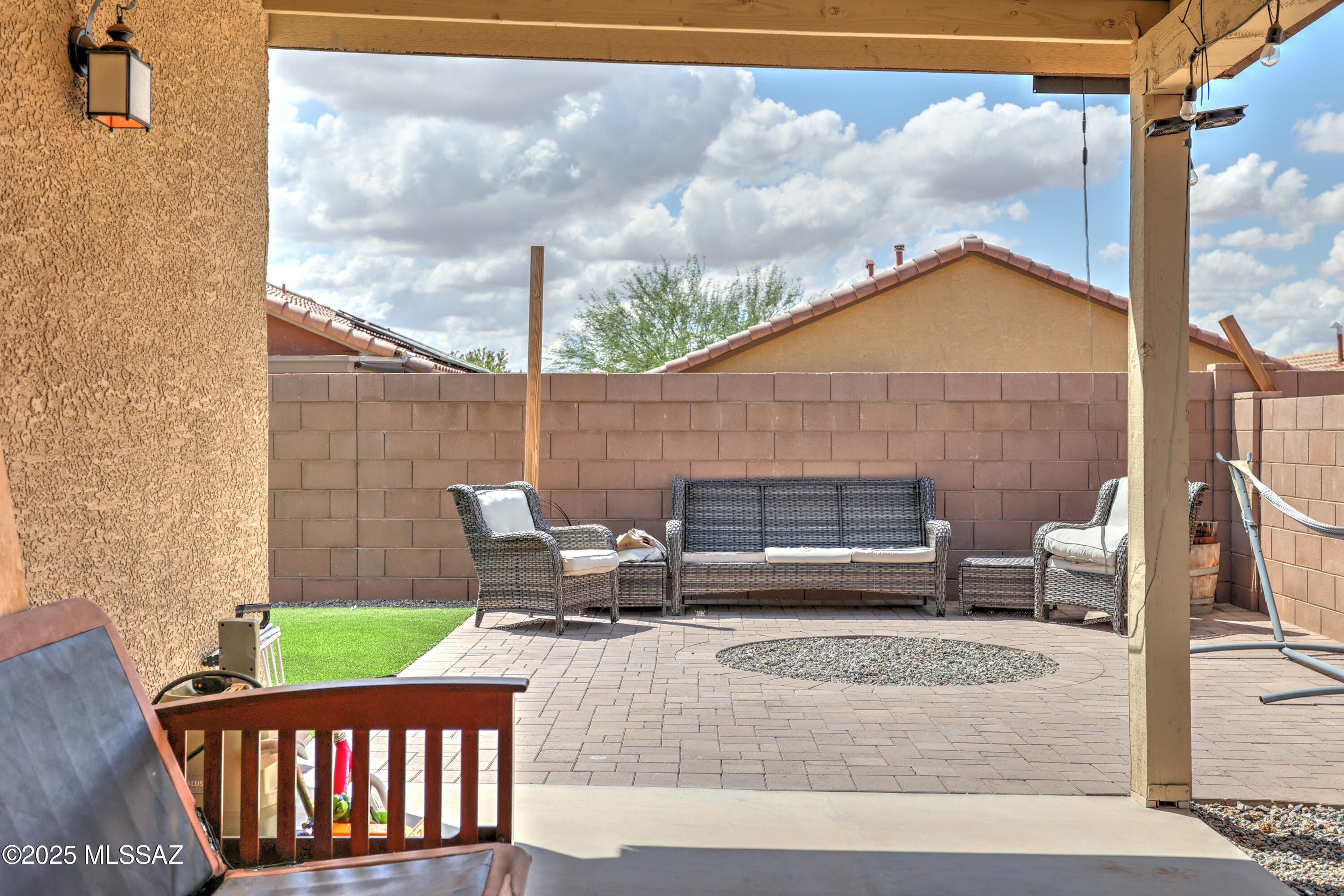 Bella Tierra - Residential