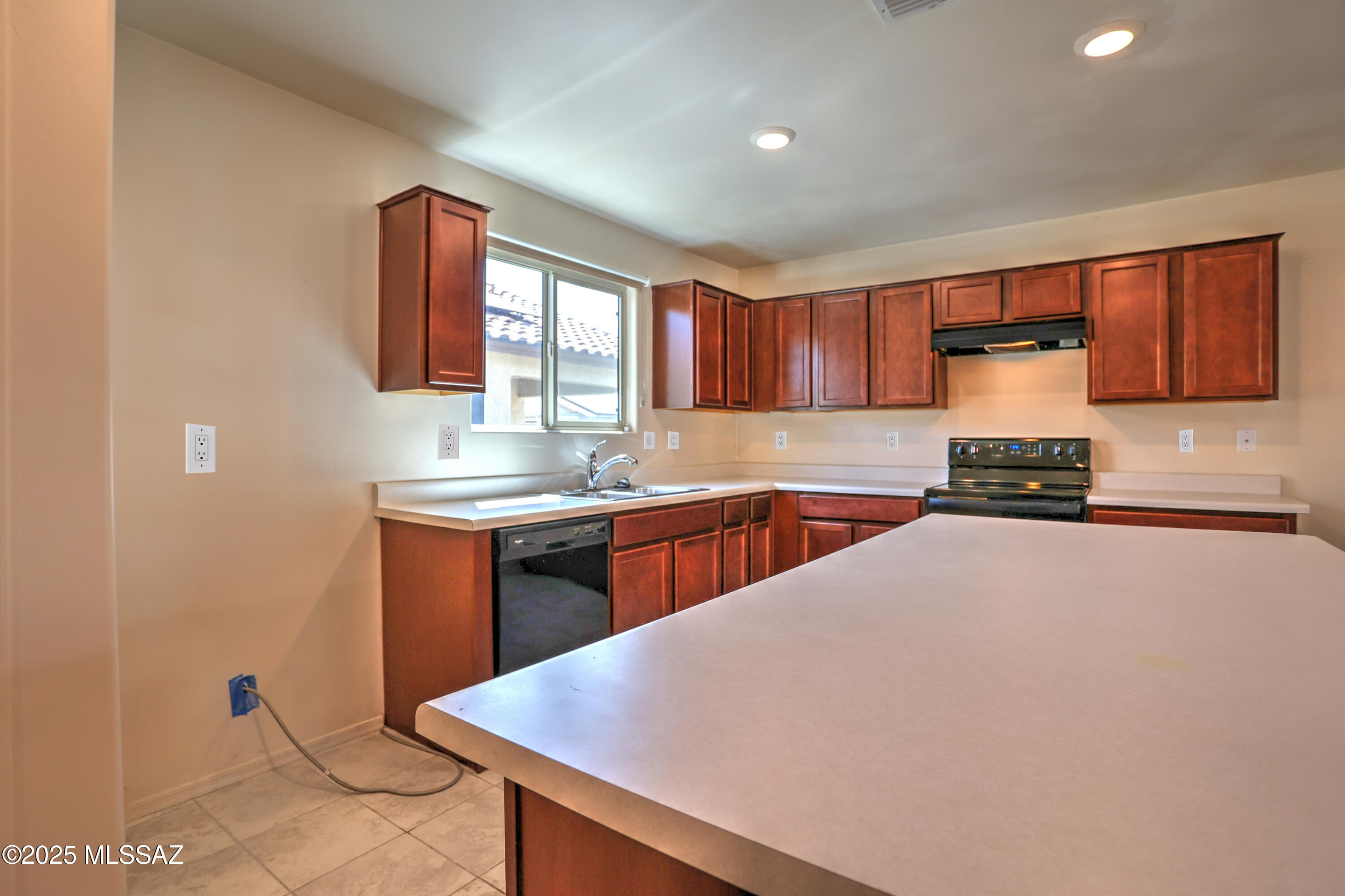 Bella Tierra - Residential