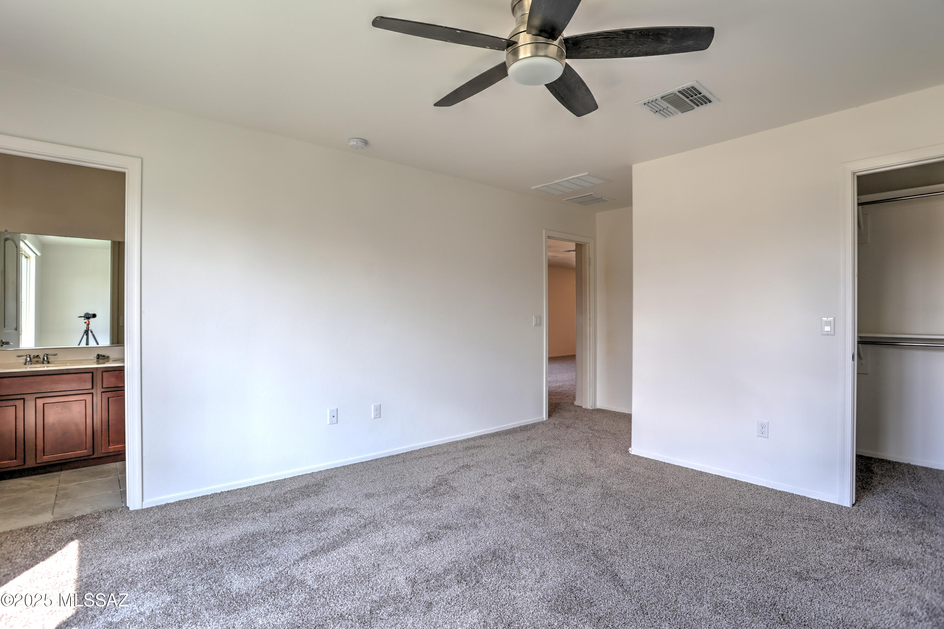 Bella Tierra - Residential