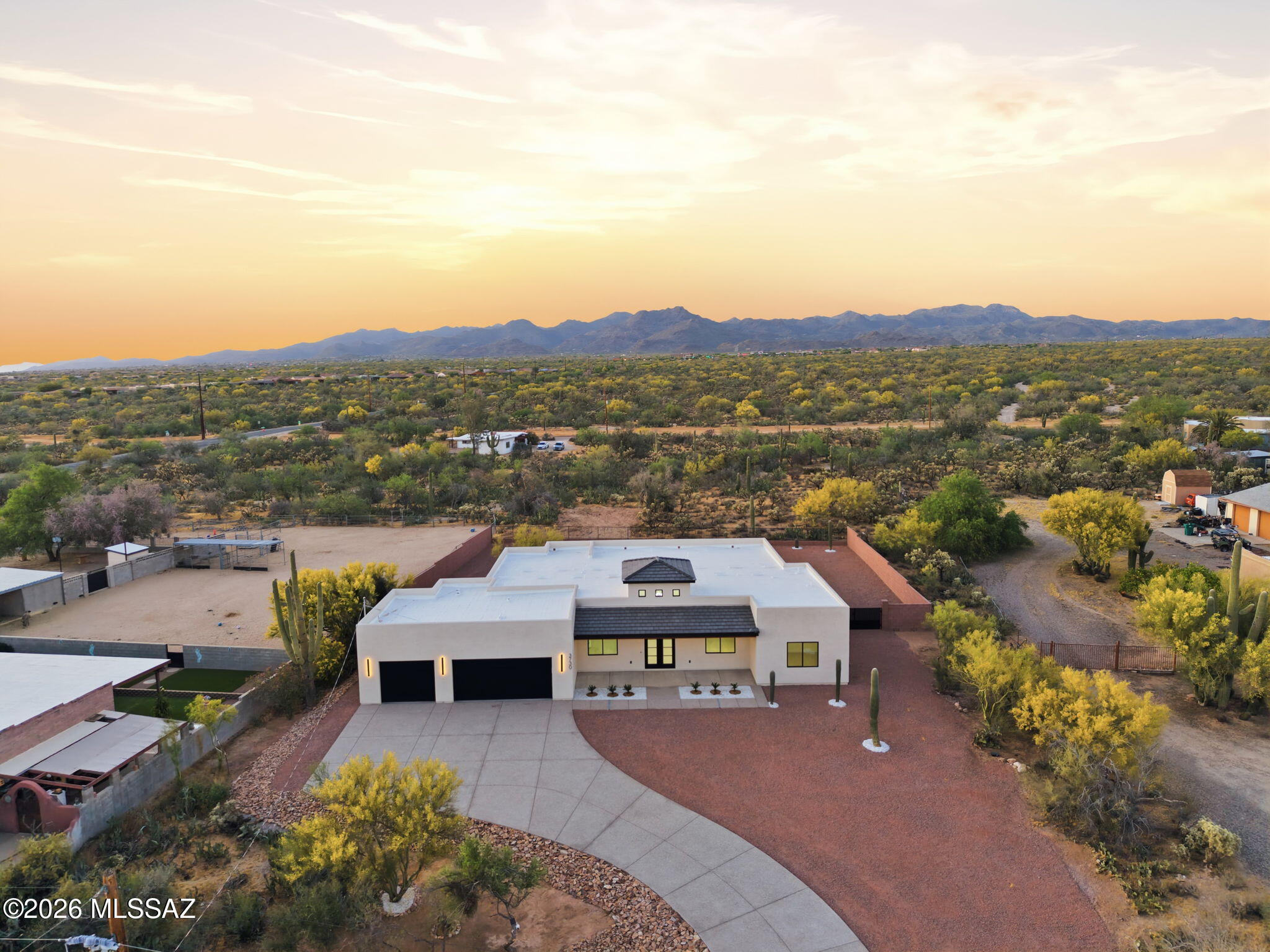 3730 W Montgomery Street