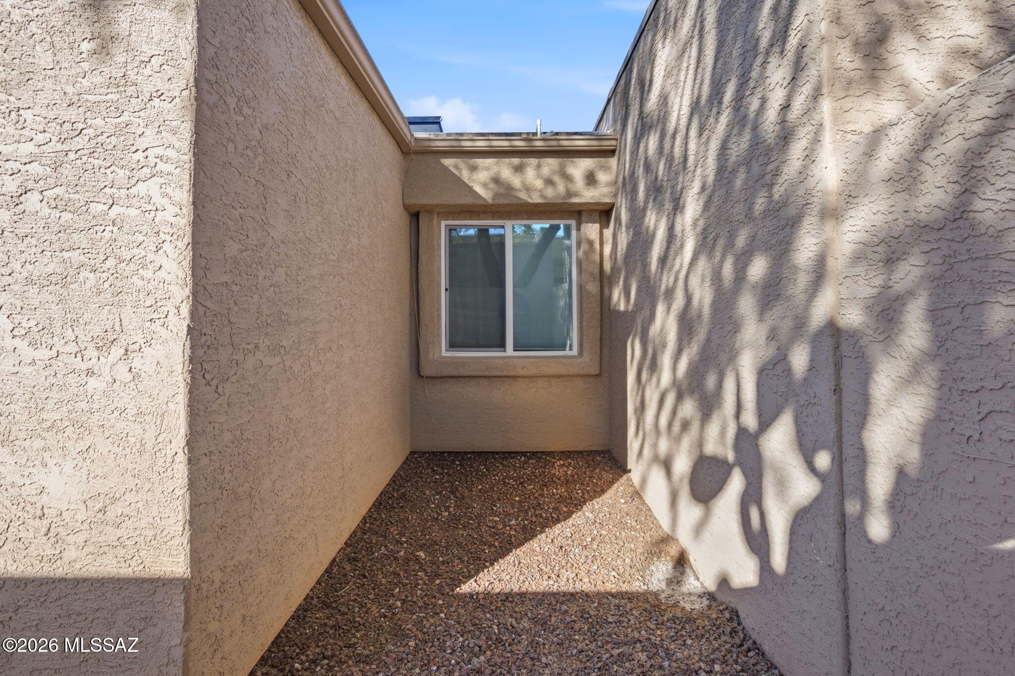 Creekside (1-99) - Residential