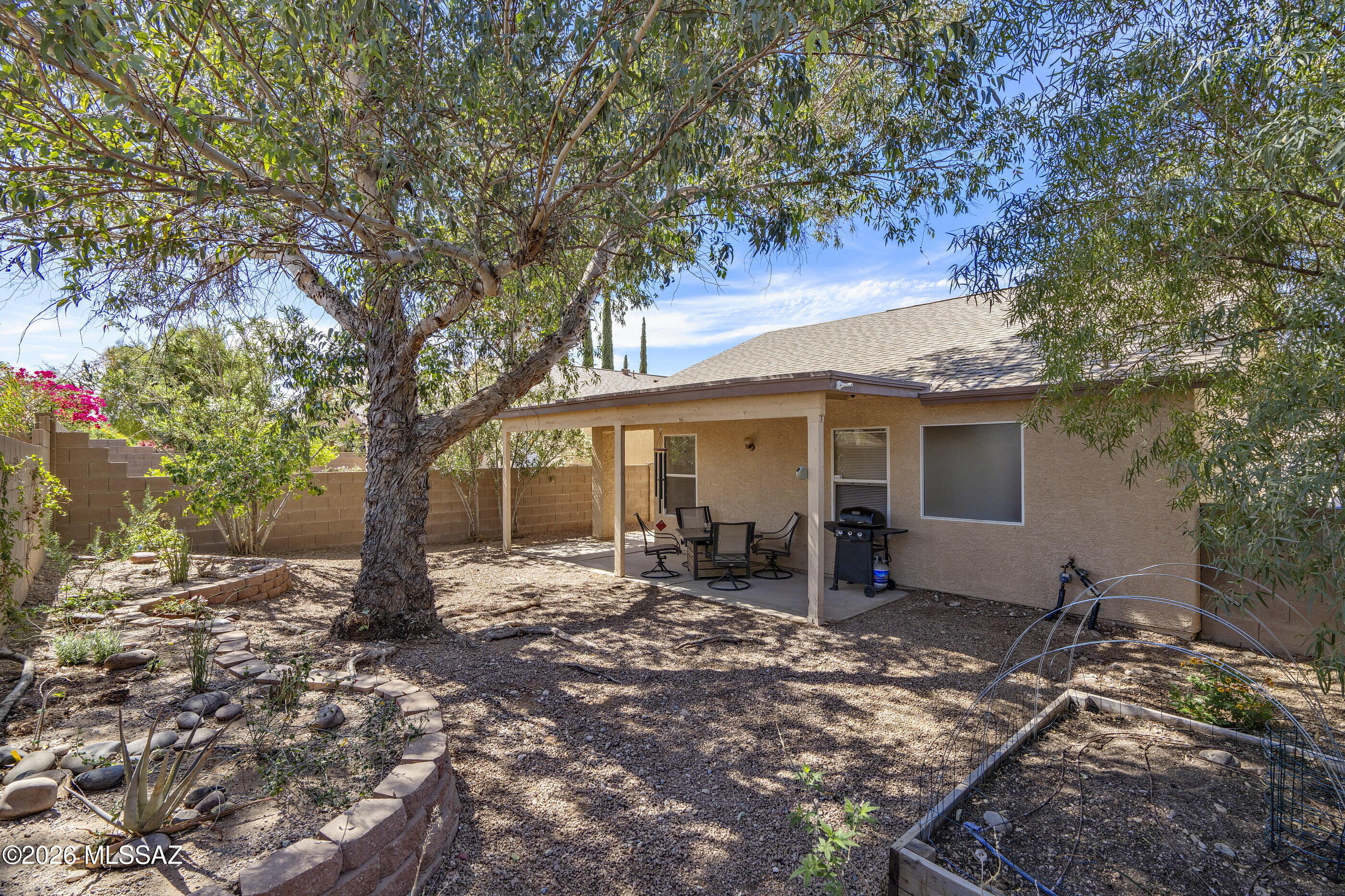 Silver Pass PH. II (277-395) - Residential
