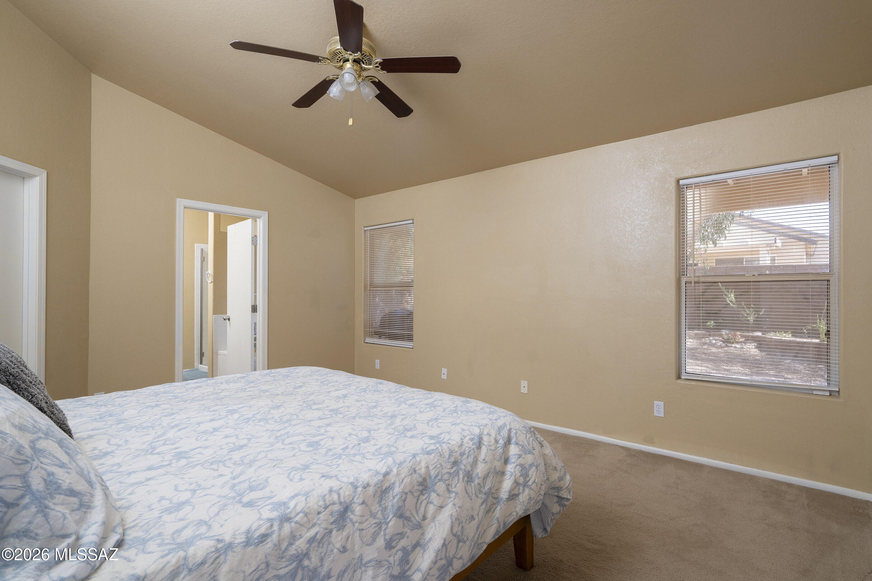 Silver Pass PH. II (277-395) - Residential