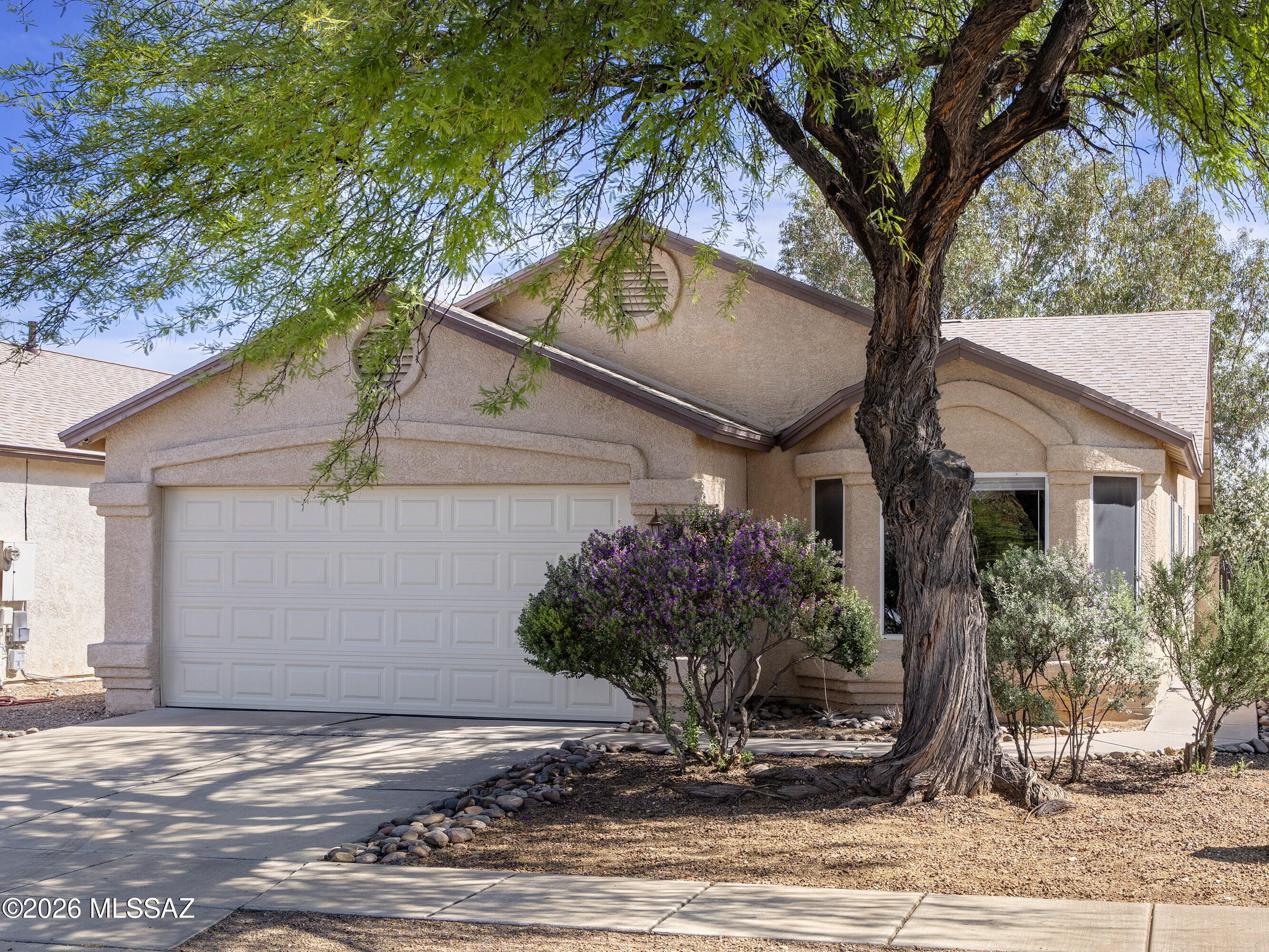Silver Pass PH. II (277-395) - Residential