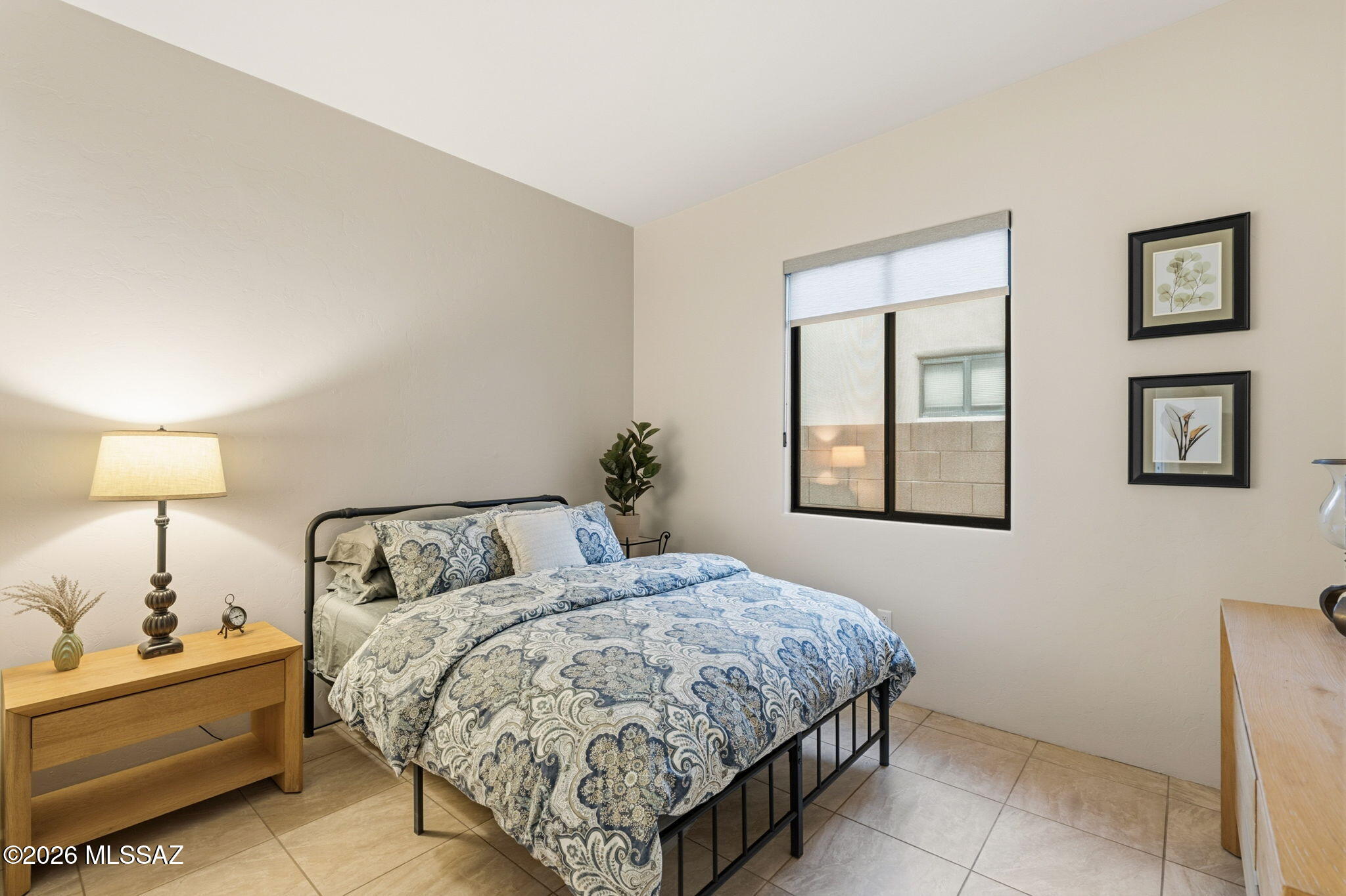 Barrio Rincon (1-82) - Residential