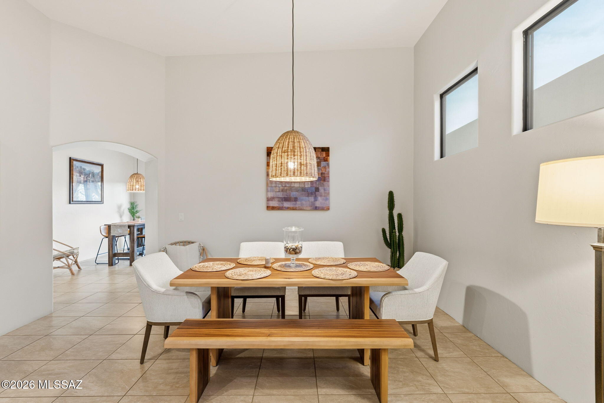 Barrio Rincon (1-82) - Residential