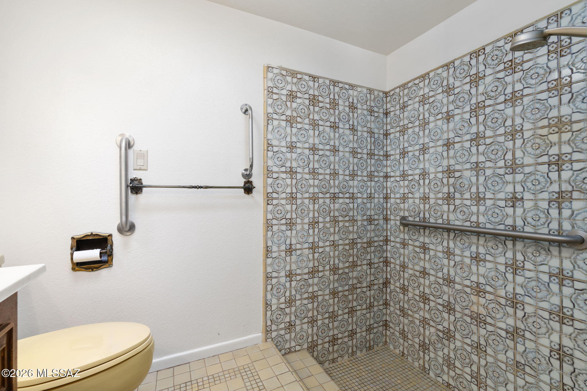 Sabino Vista Knolls (61-135) - Residential