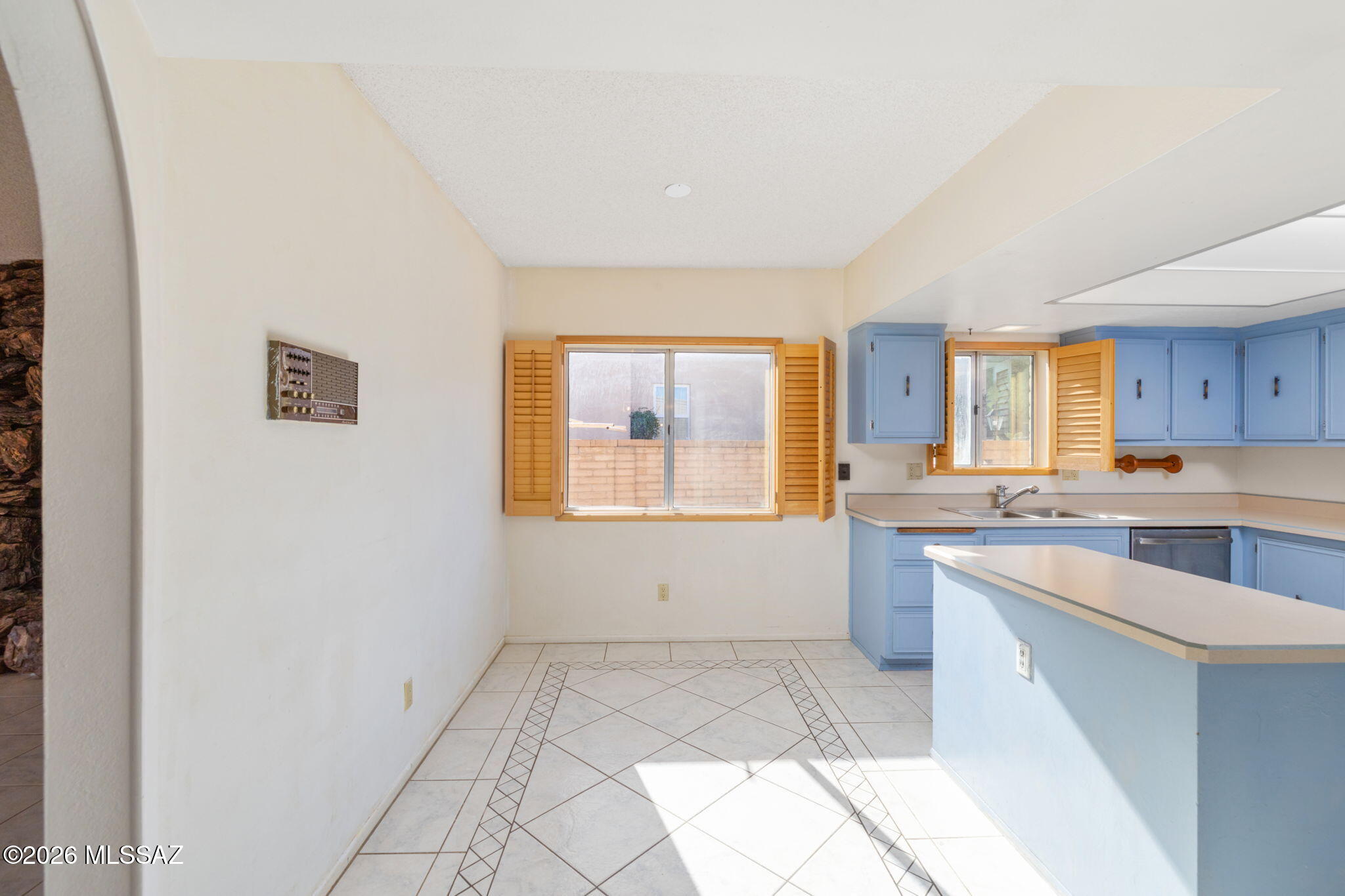 Sabino Vista Knolls (61-135) - Residential