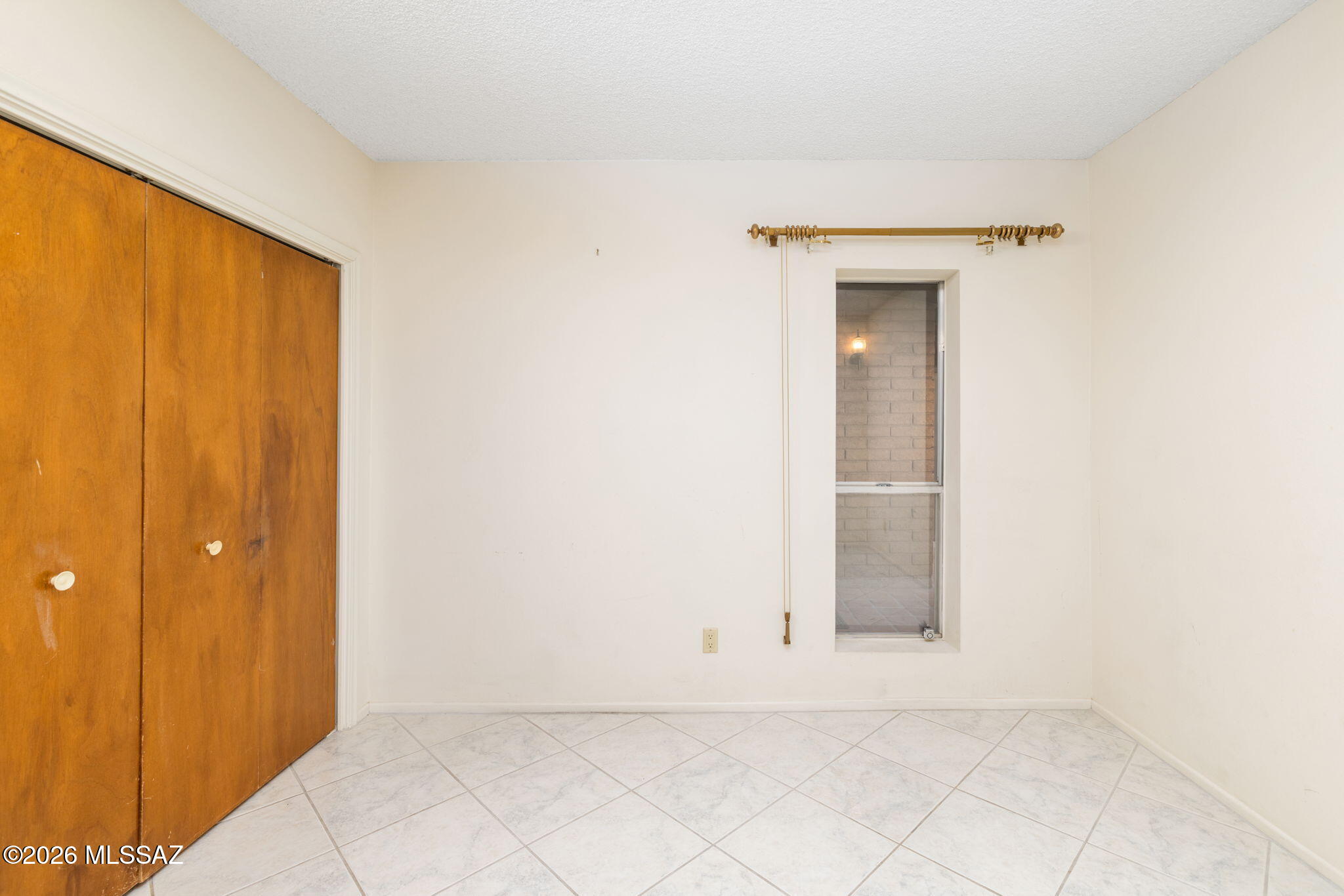 Sabino Vista Knolls (61-135) - Residential