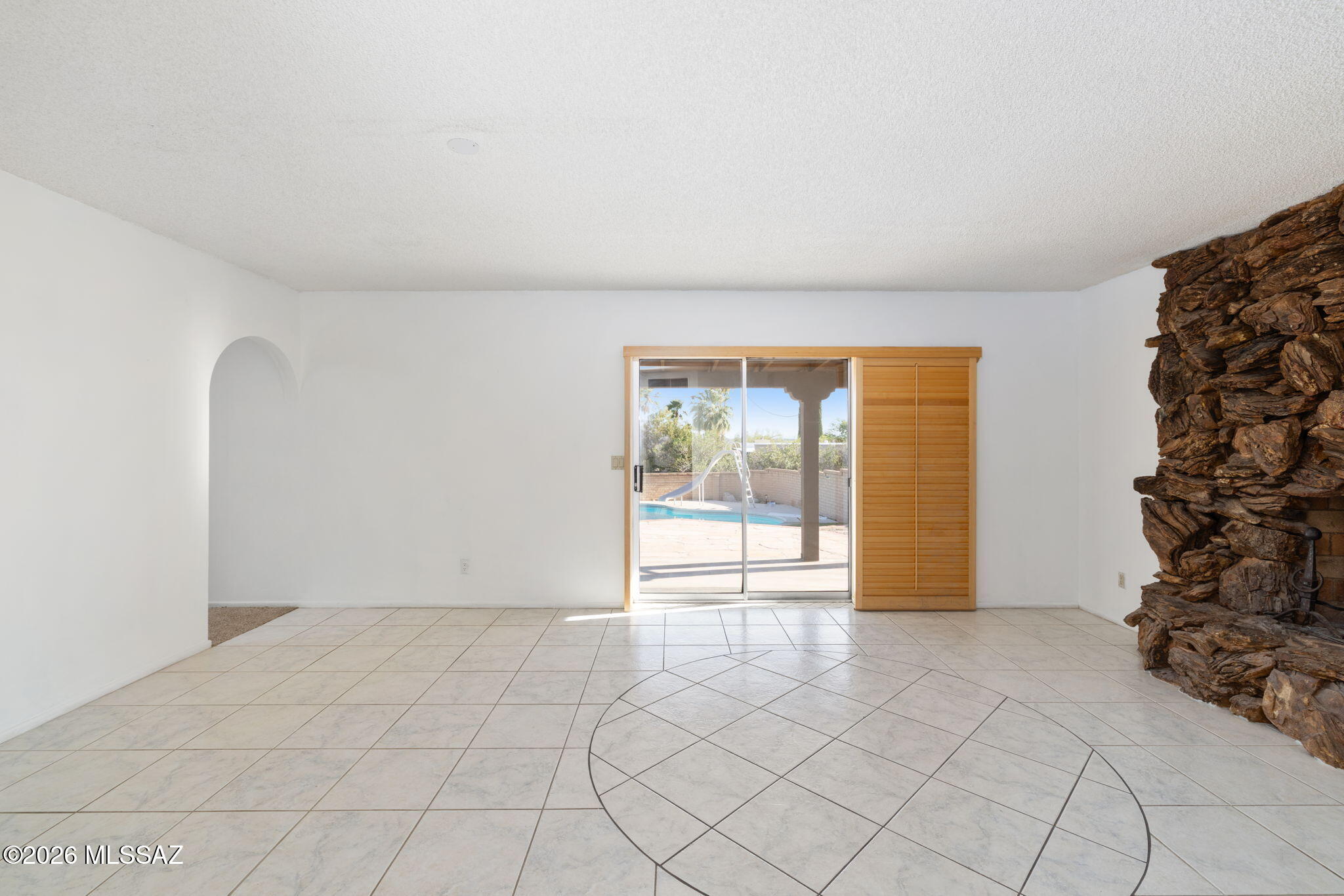 Sabino Vista Knolls (61-135) - Residential