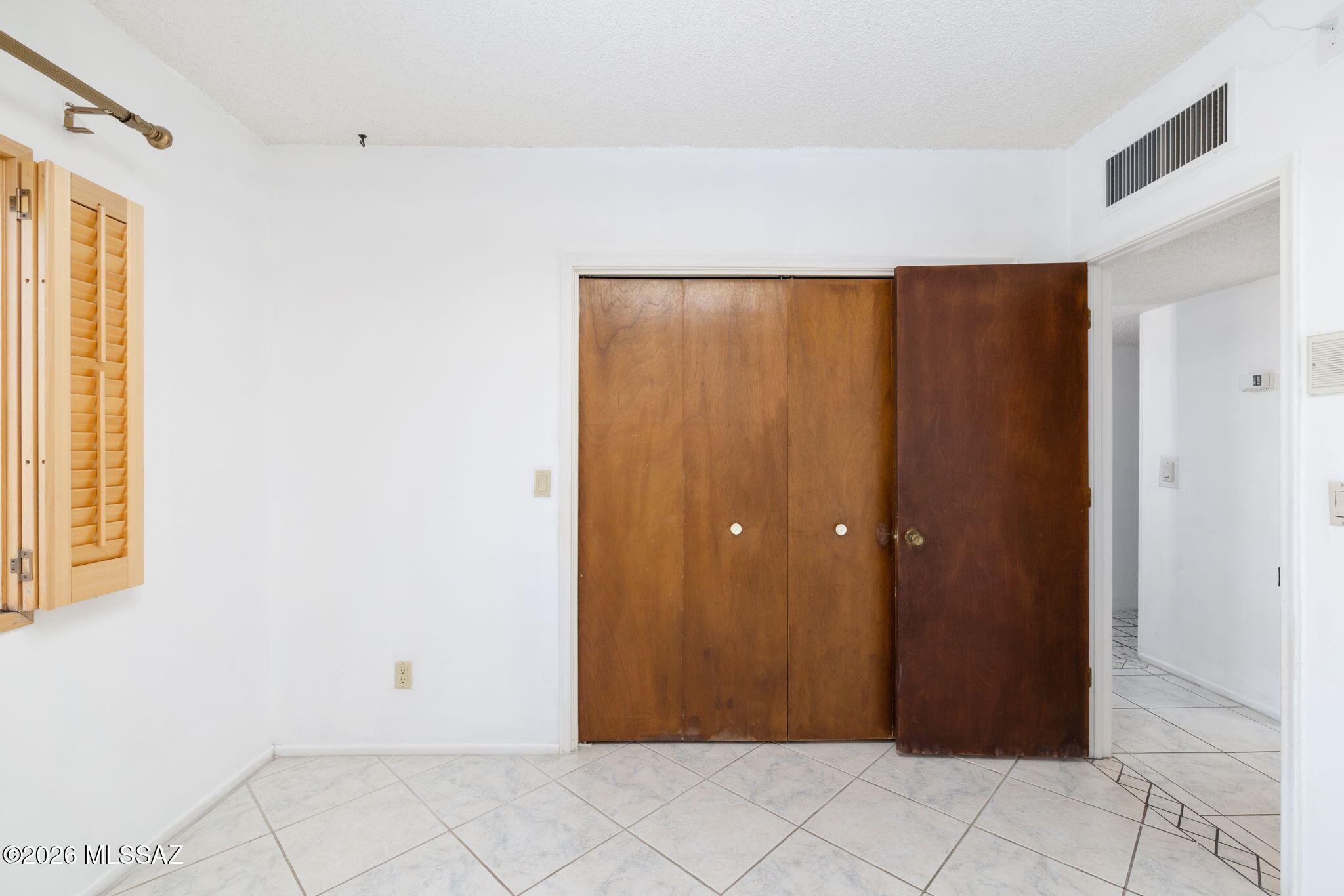Sabino Vista Knolls (61-135) - Residential