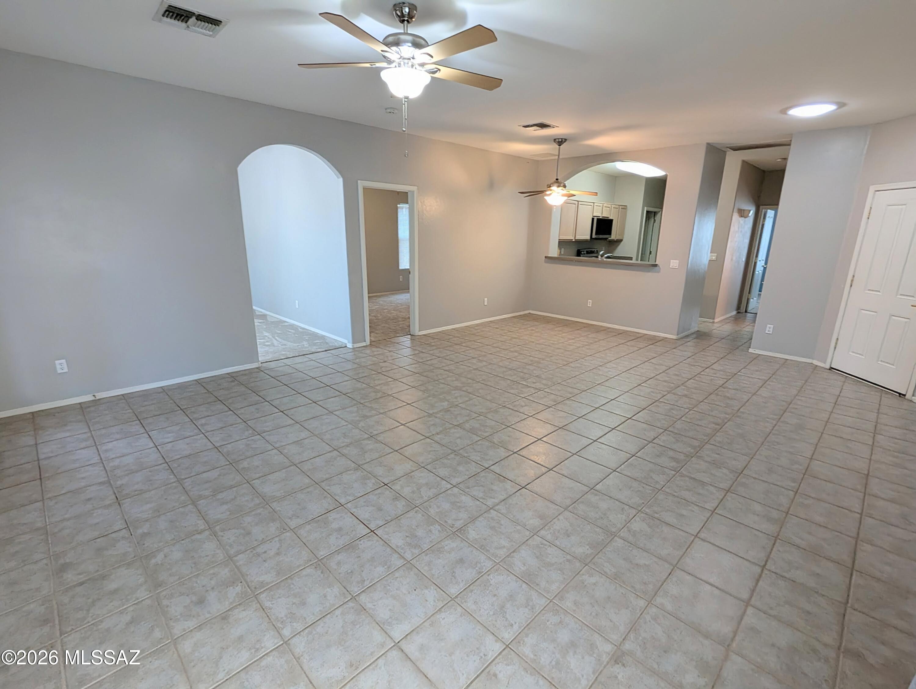 8327 N Rocky View Lane