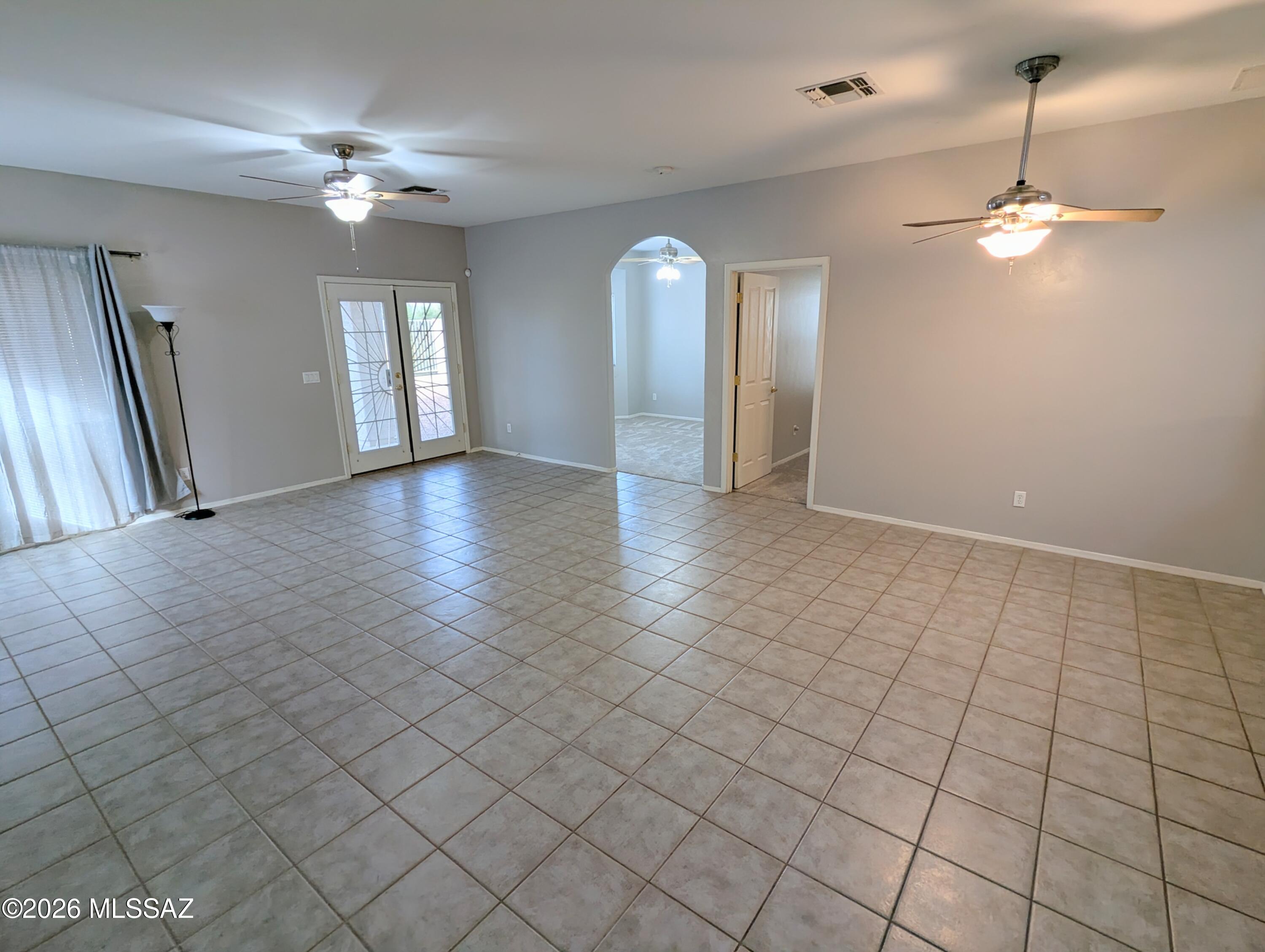 8327 N Rocky View Lane