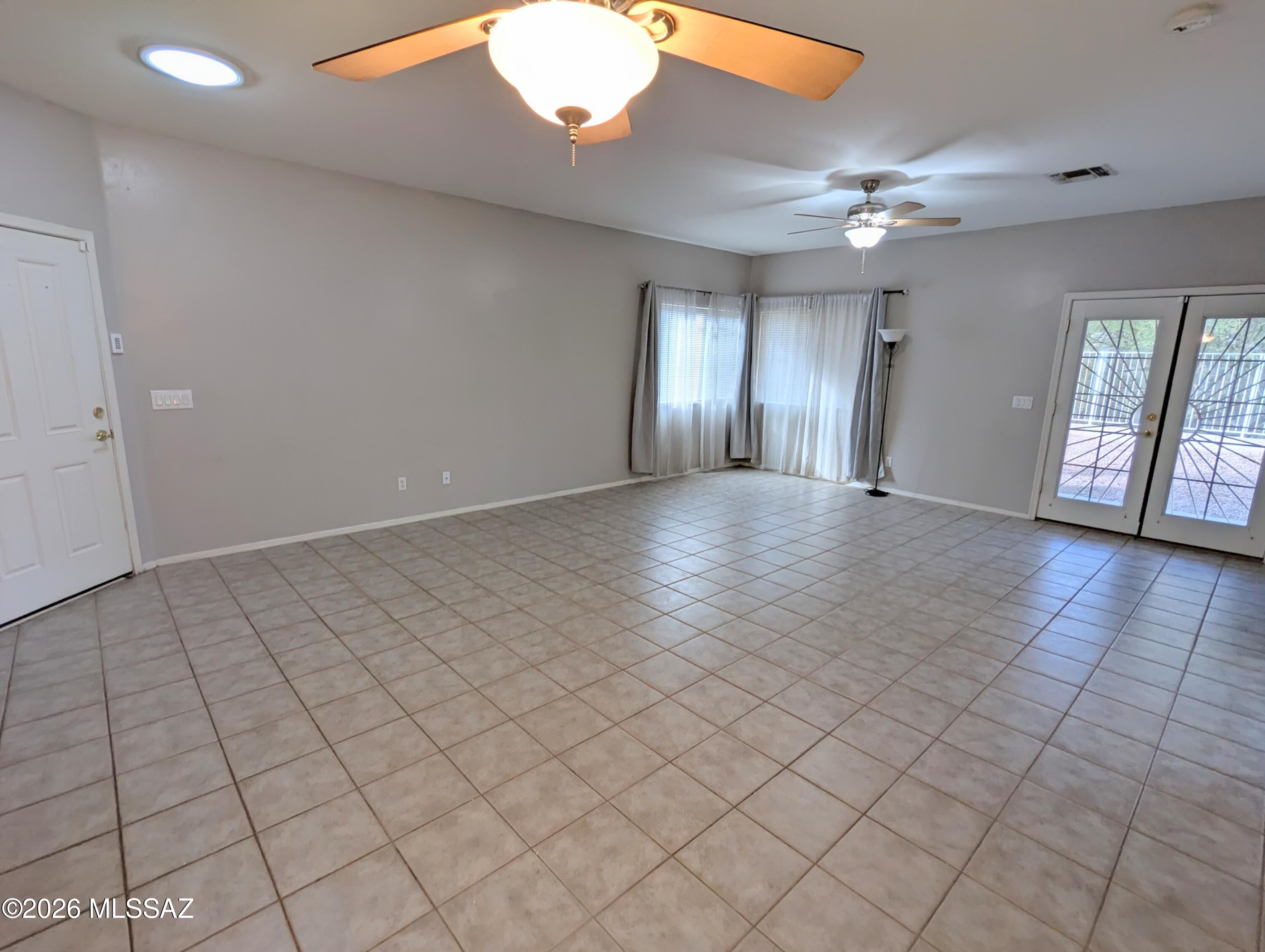 8327 N Rocky View Lane