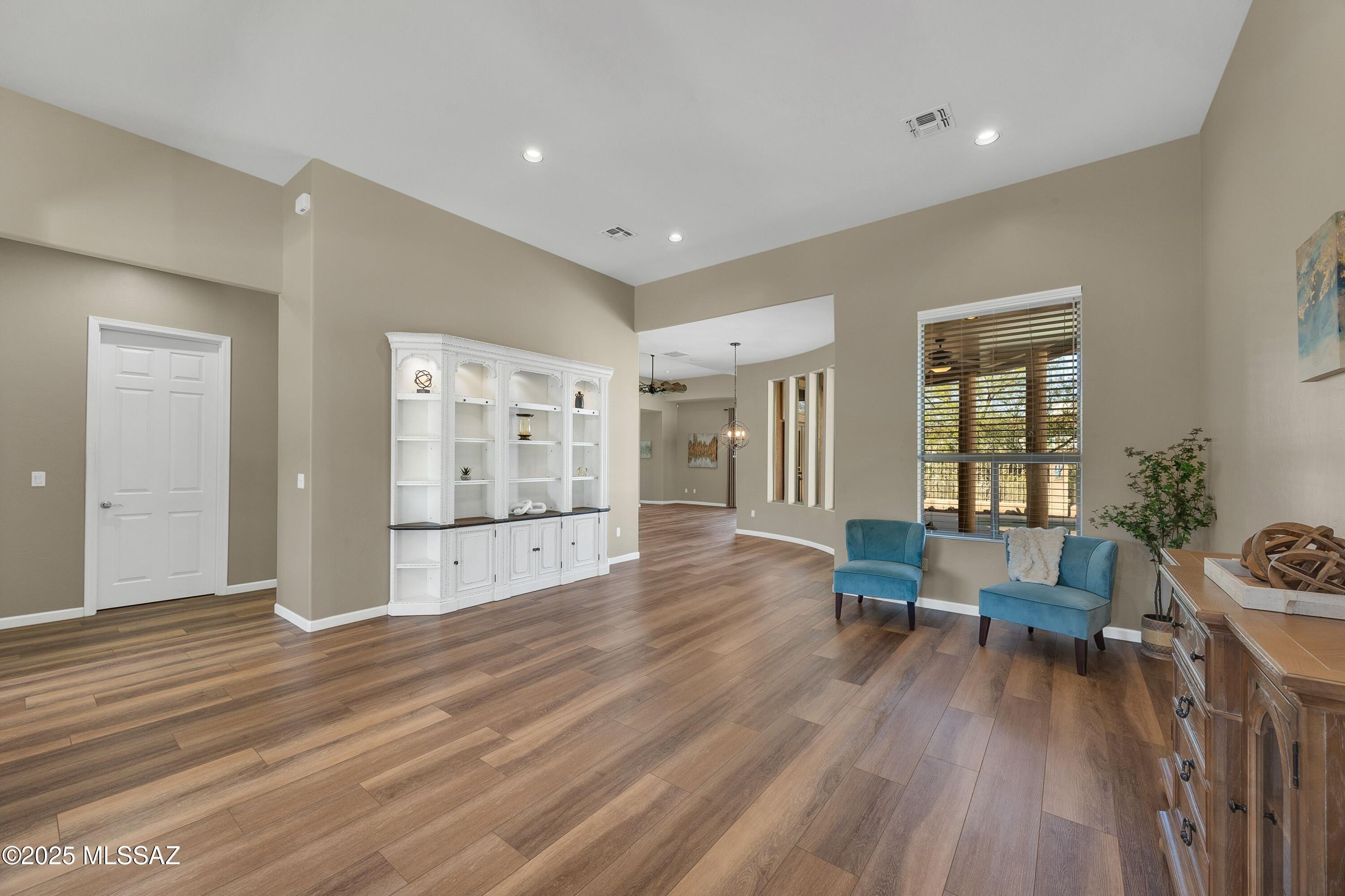 13303 N Regulation Drive