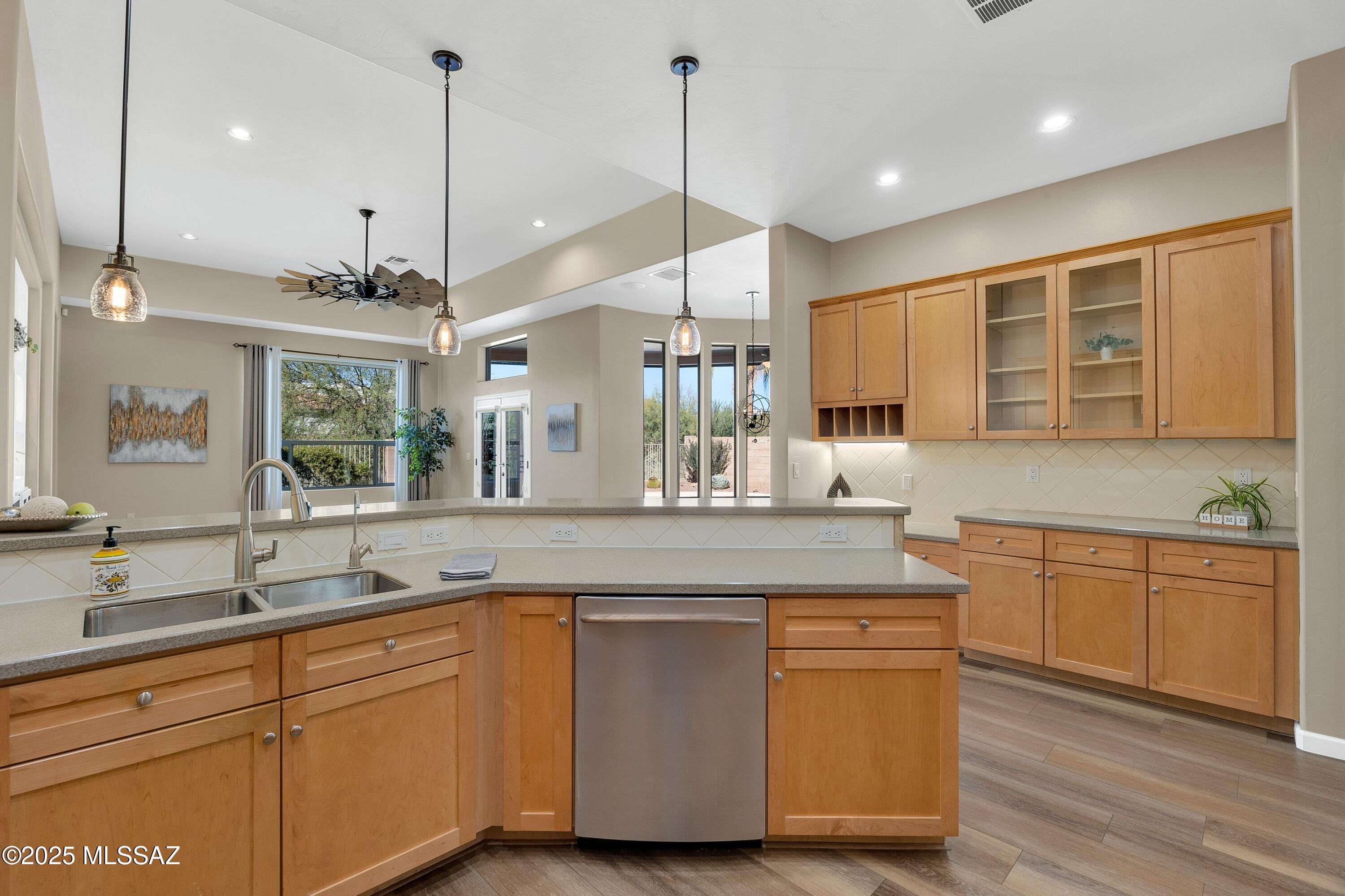 13303 N Regulation Drive