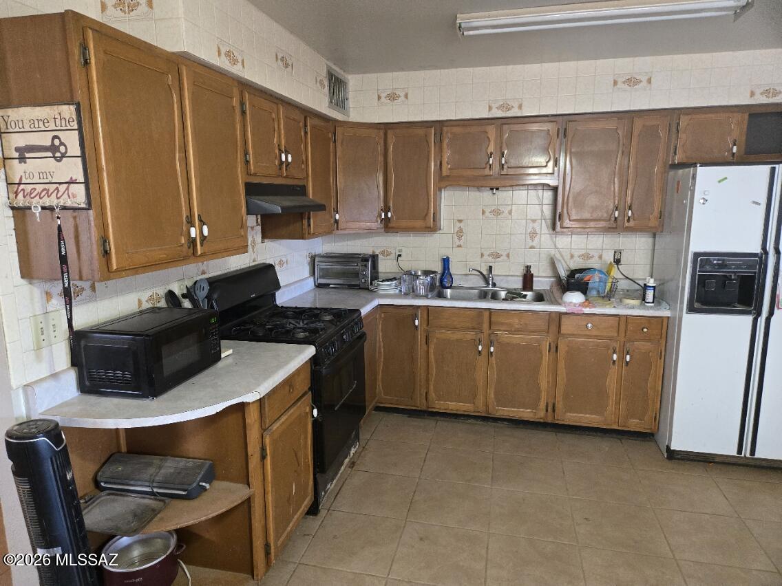 28660 S Cerro Pelon Place