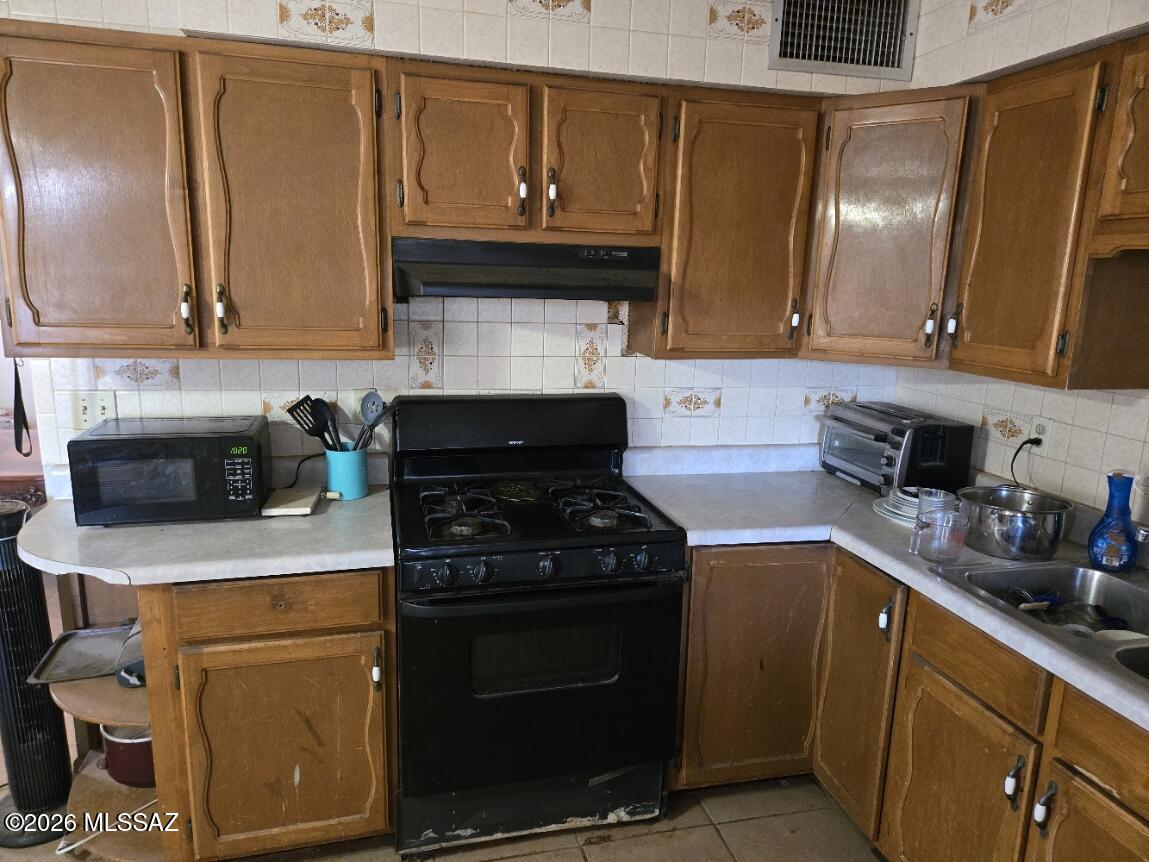 28660 S Cerro Pelon Place