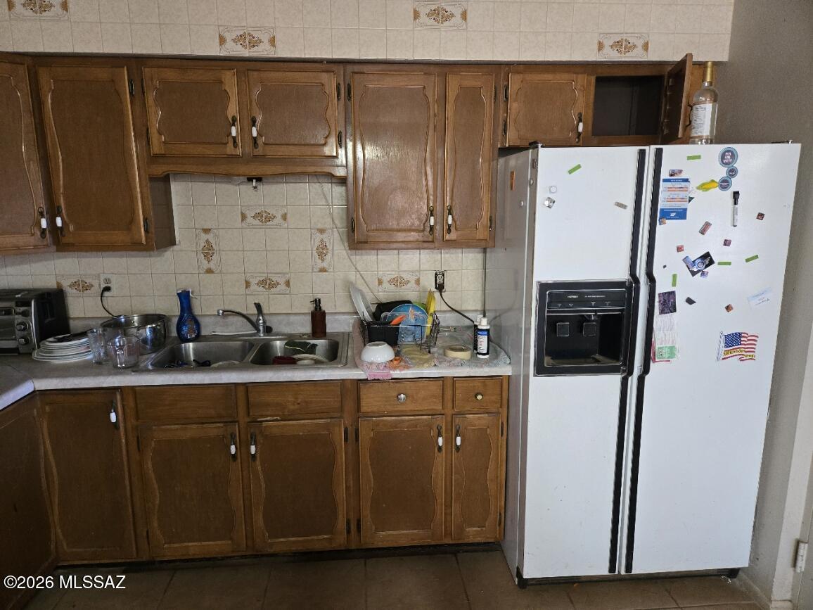 28660 S Cerro Pelon Place