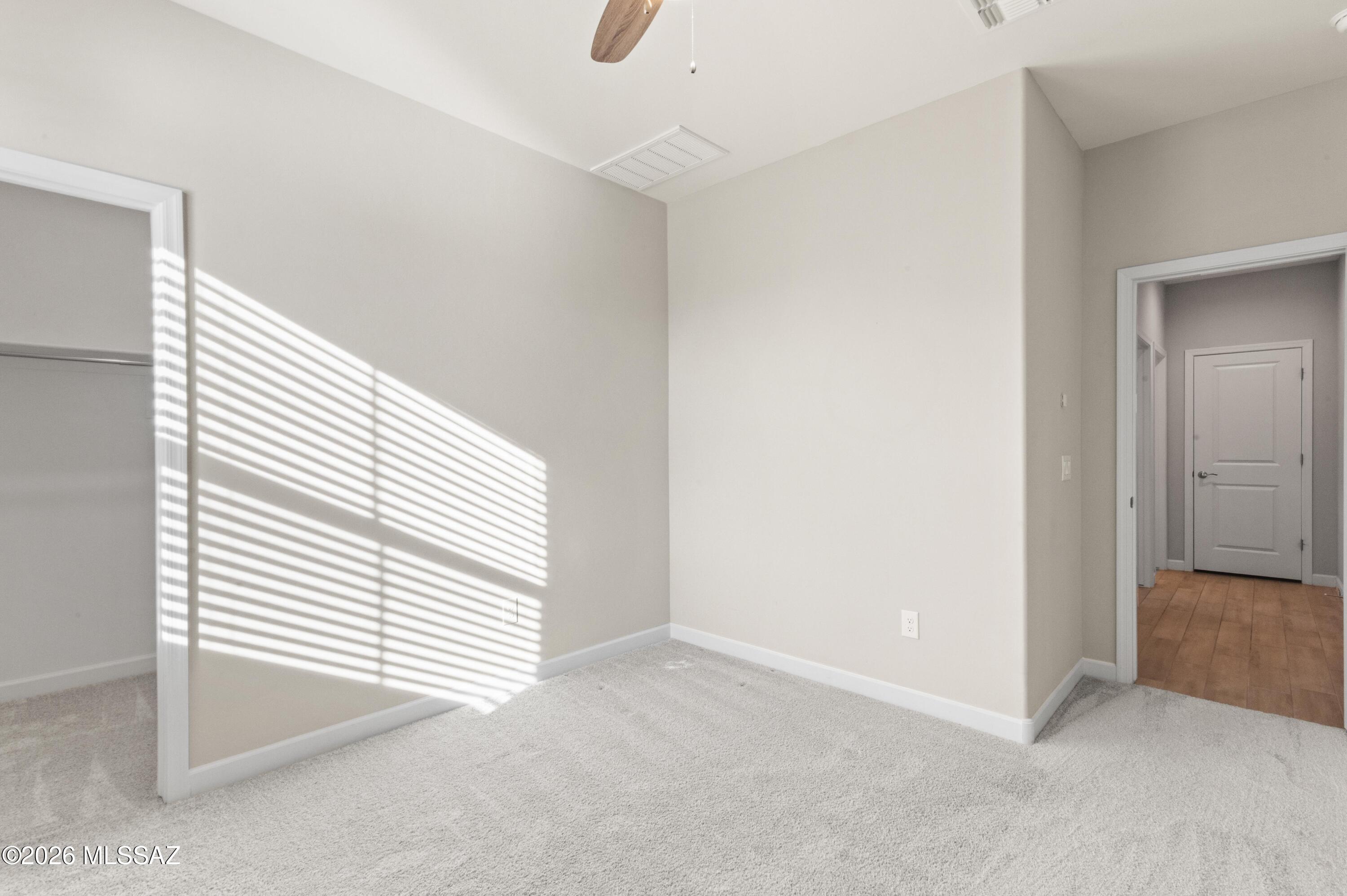 Saguaros Viejos East Phase 2 - Residential