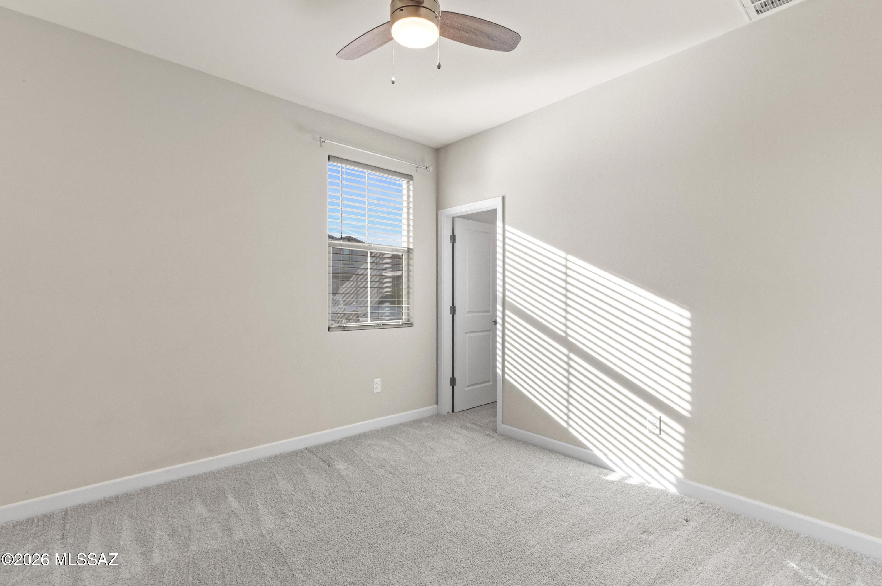 Saguaros Viejos East Phase 2 - Residential