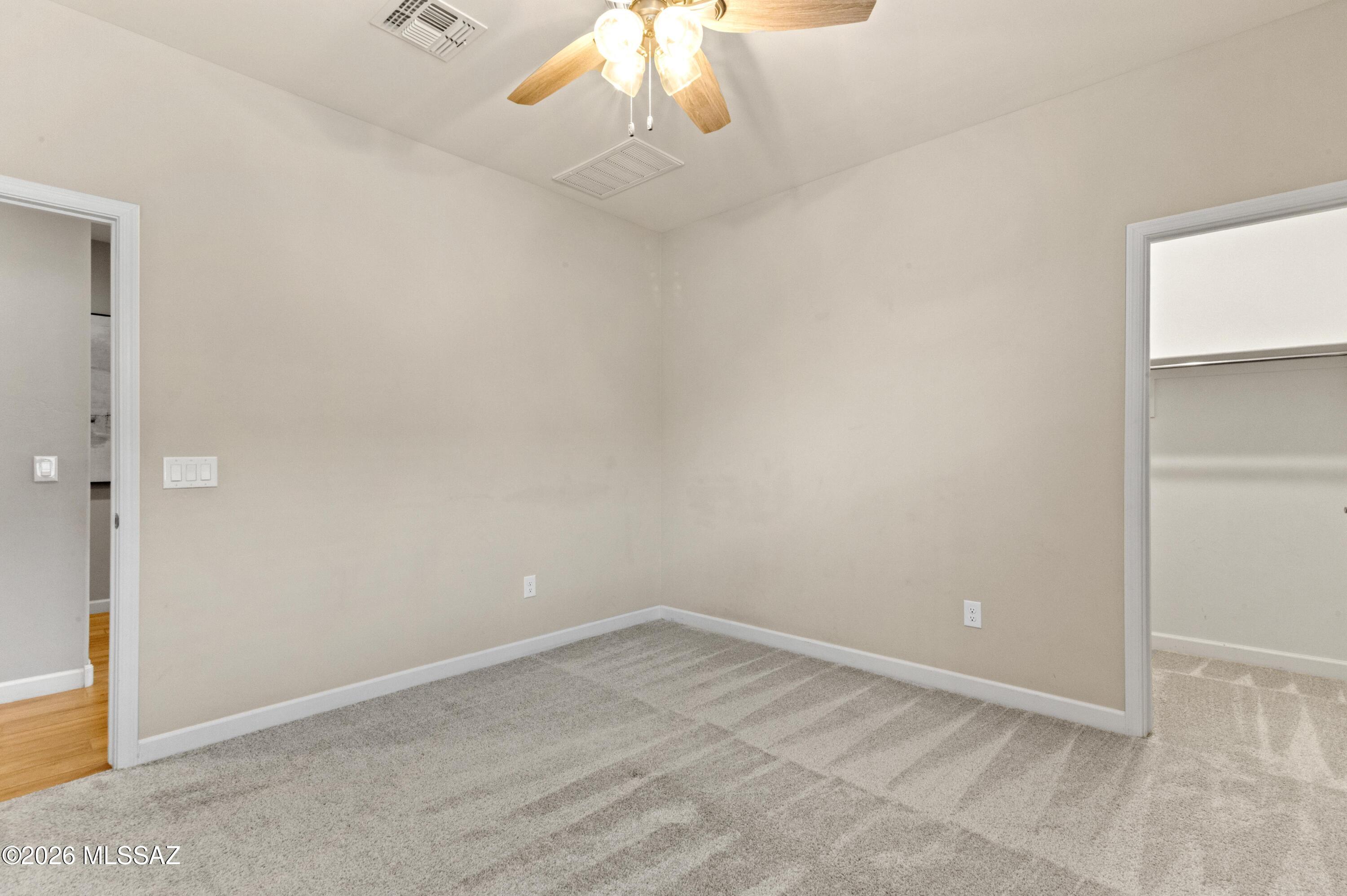 Saguaros Viejos East Phase 2 - Residential