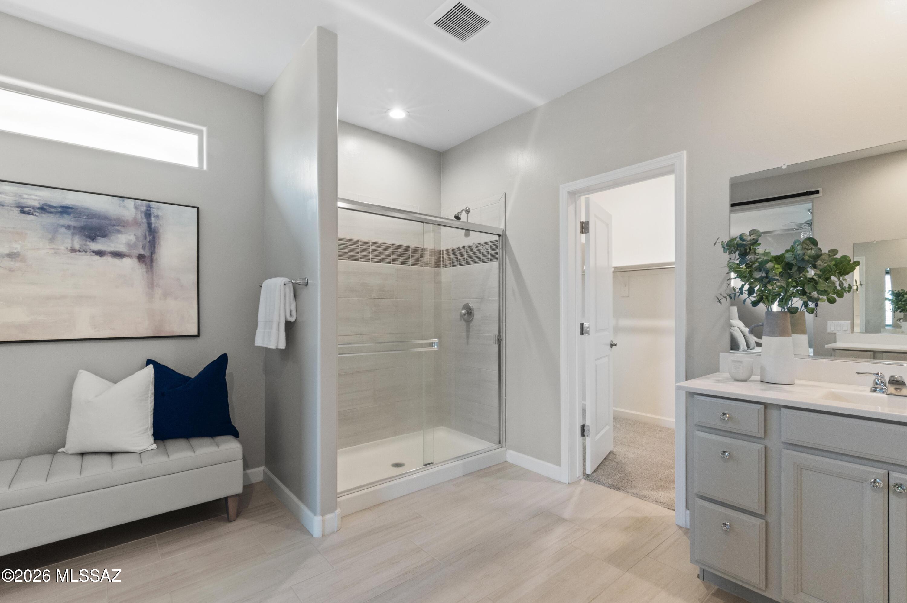 Saguaros Viejos East Phase 2 - Residential