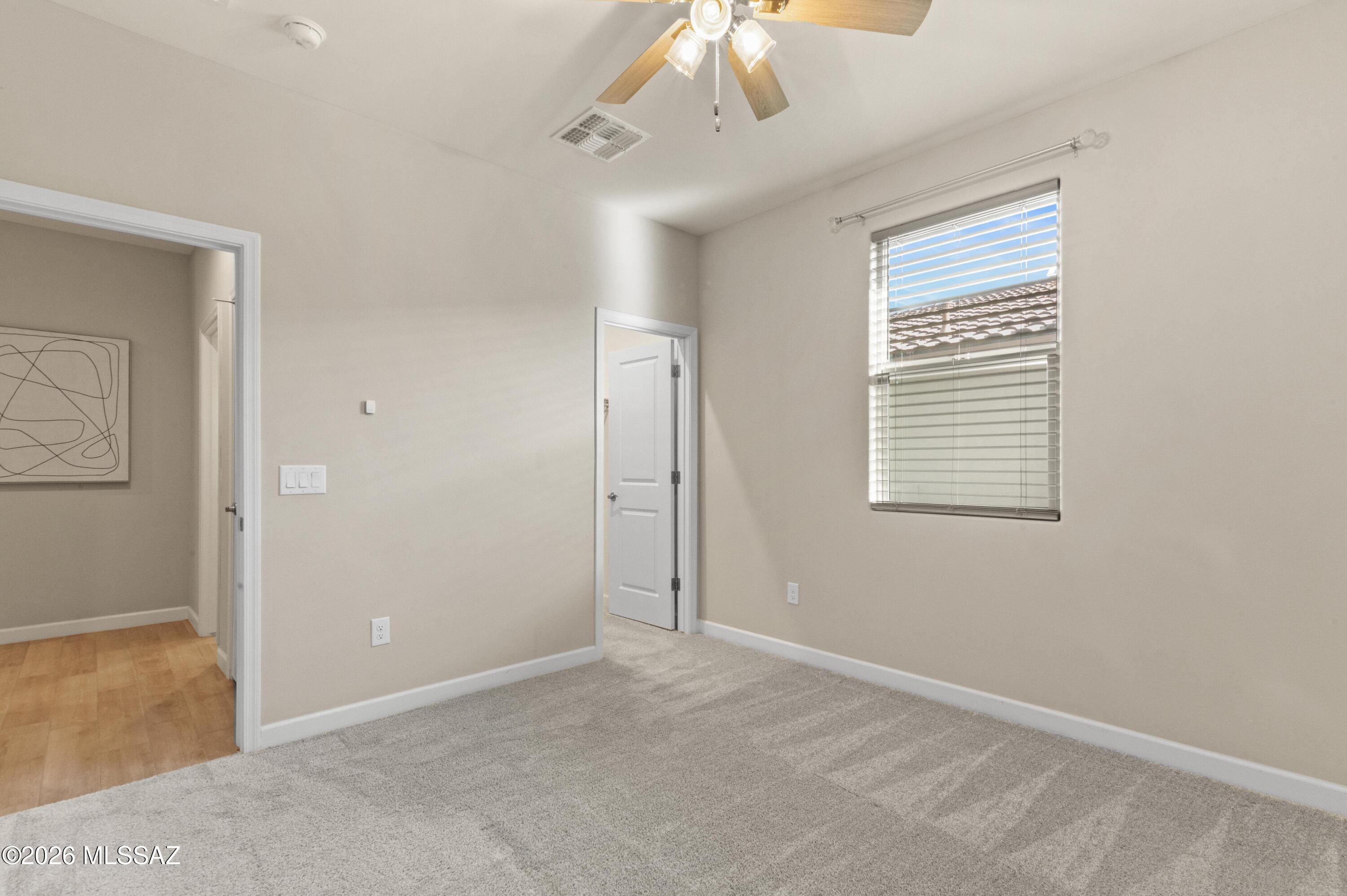 Saguaros Viejos East Phase 2 - Residential