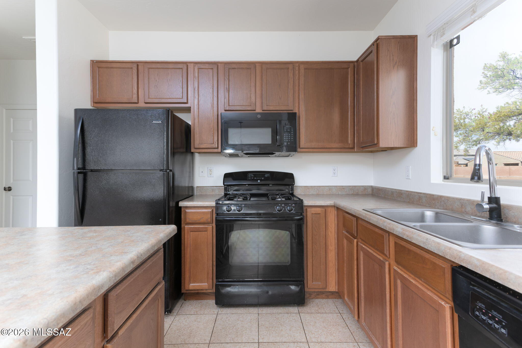 13004 N Lea Maw Drive