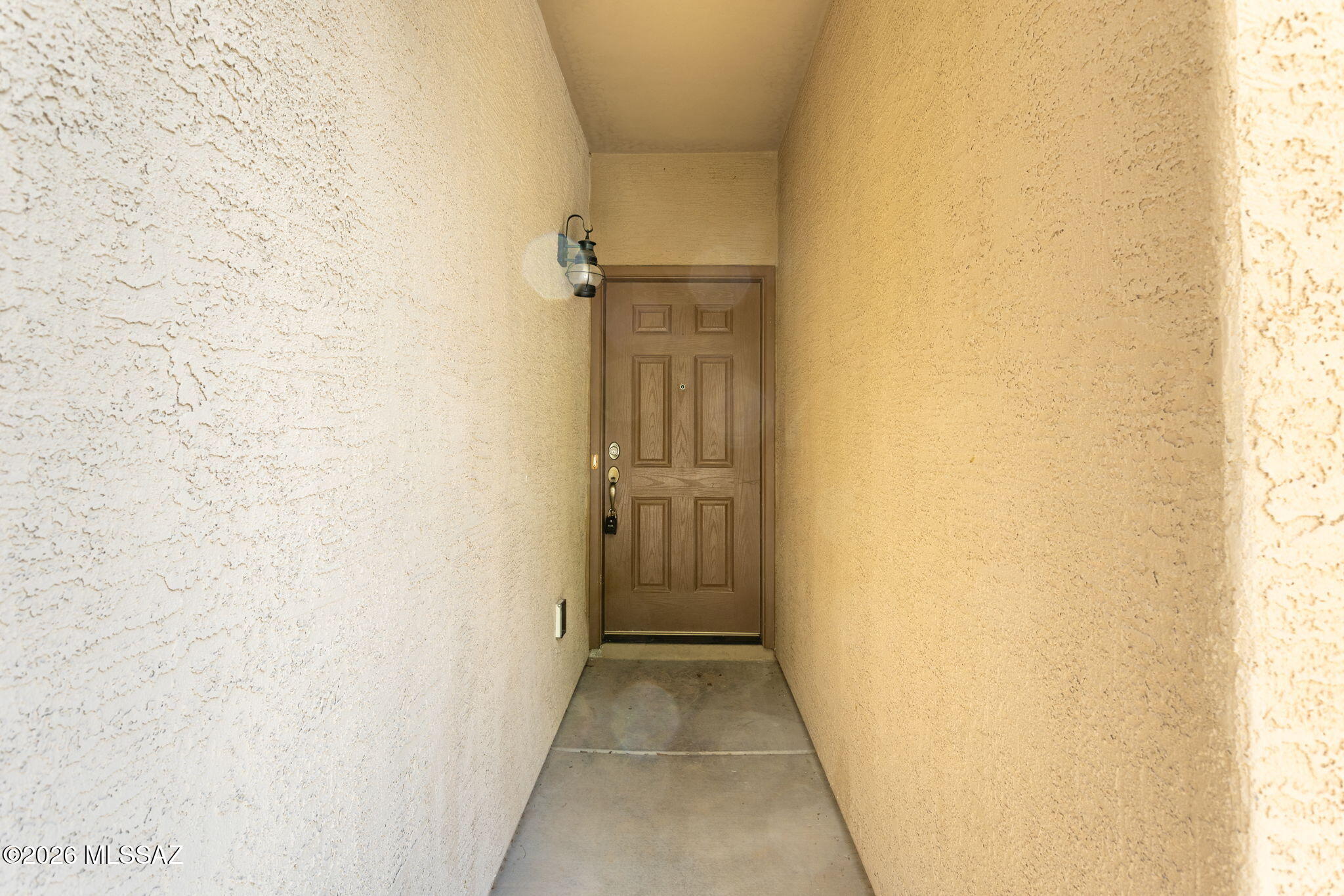 13004 N Lea Maw Drive
