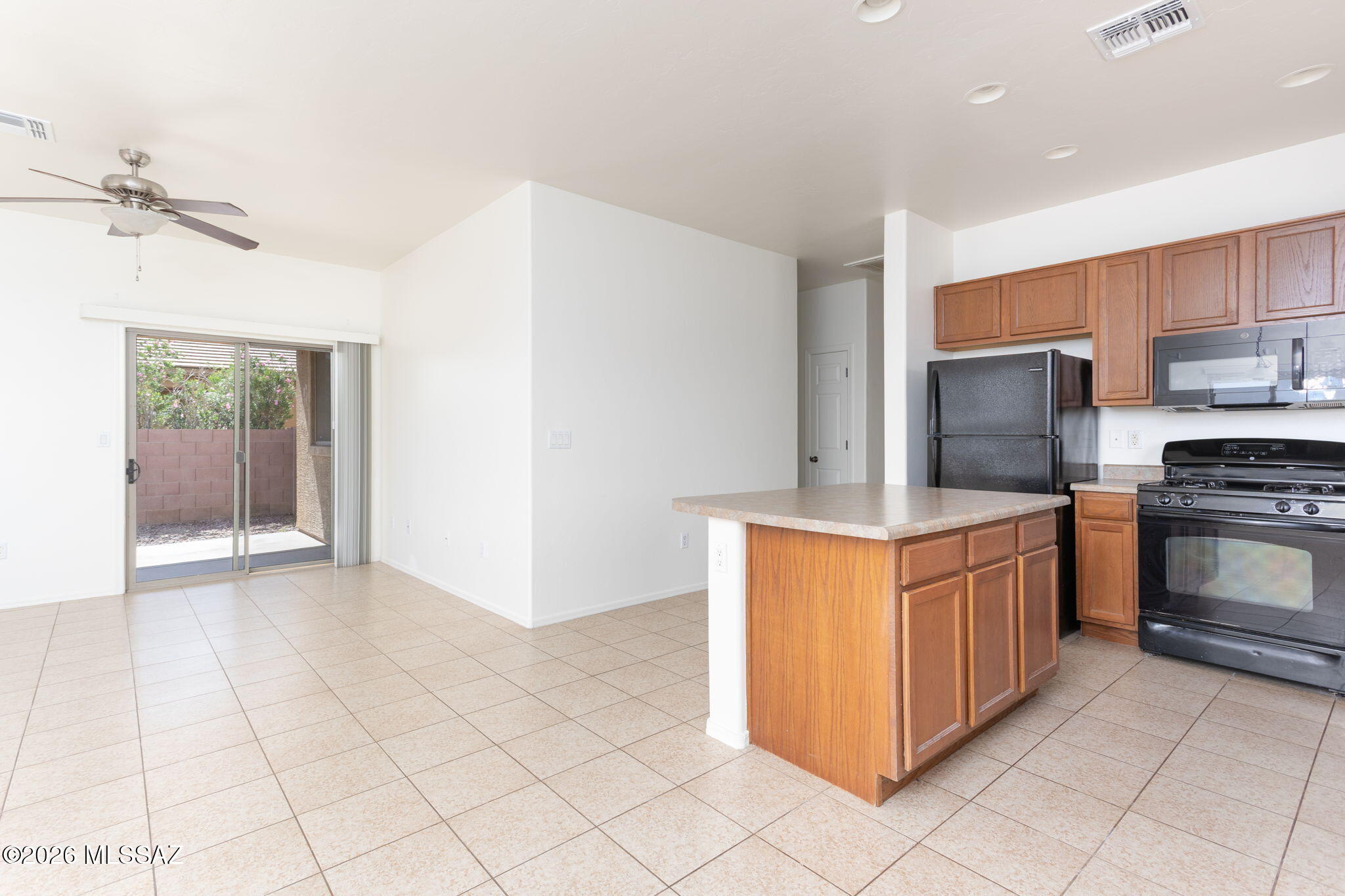 13004 N Lea Maw Drive