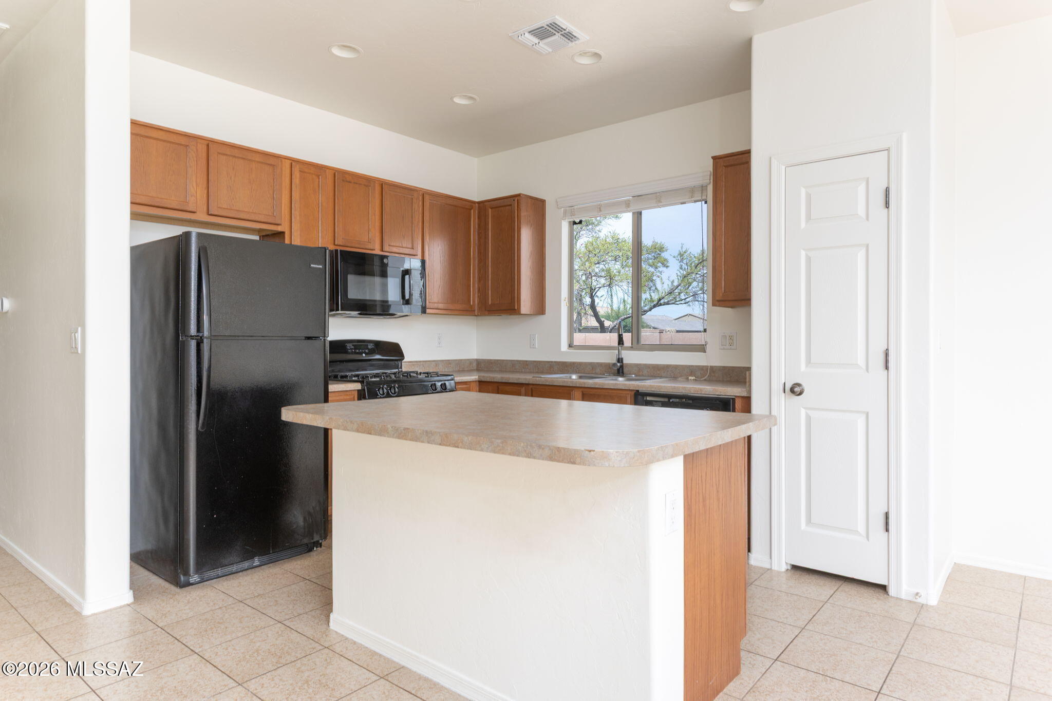 13004 N Lea Maw Drive