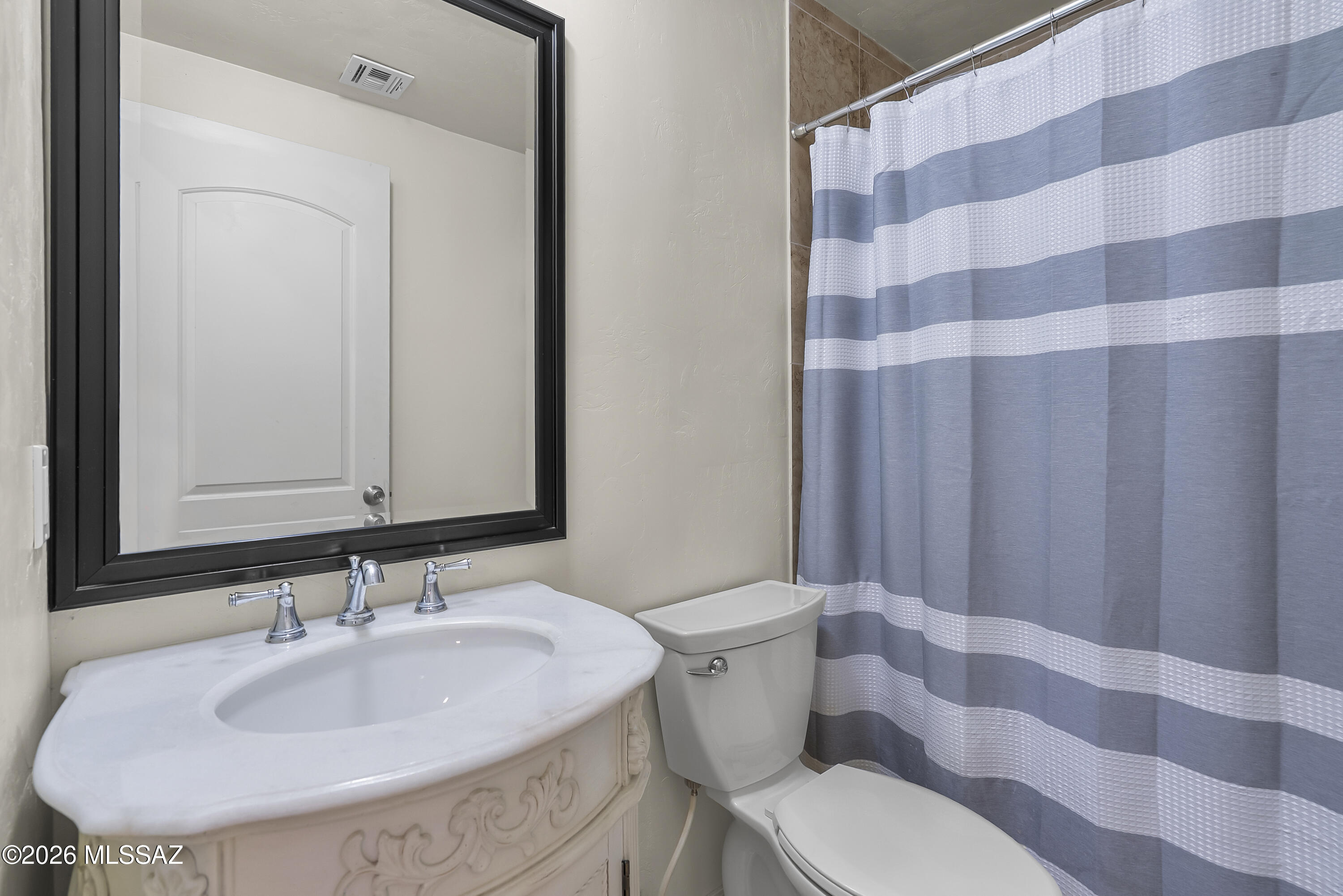 Rio Rico Ranchettes 18 - Residential