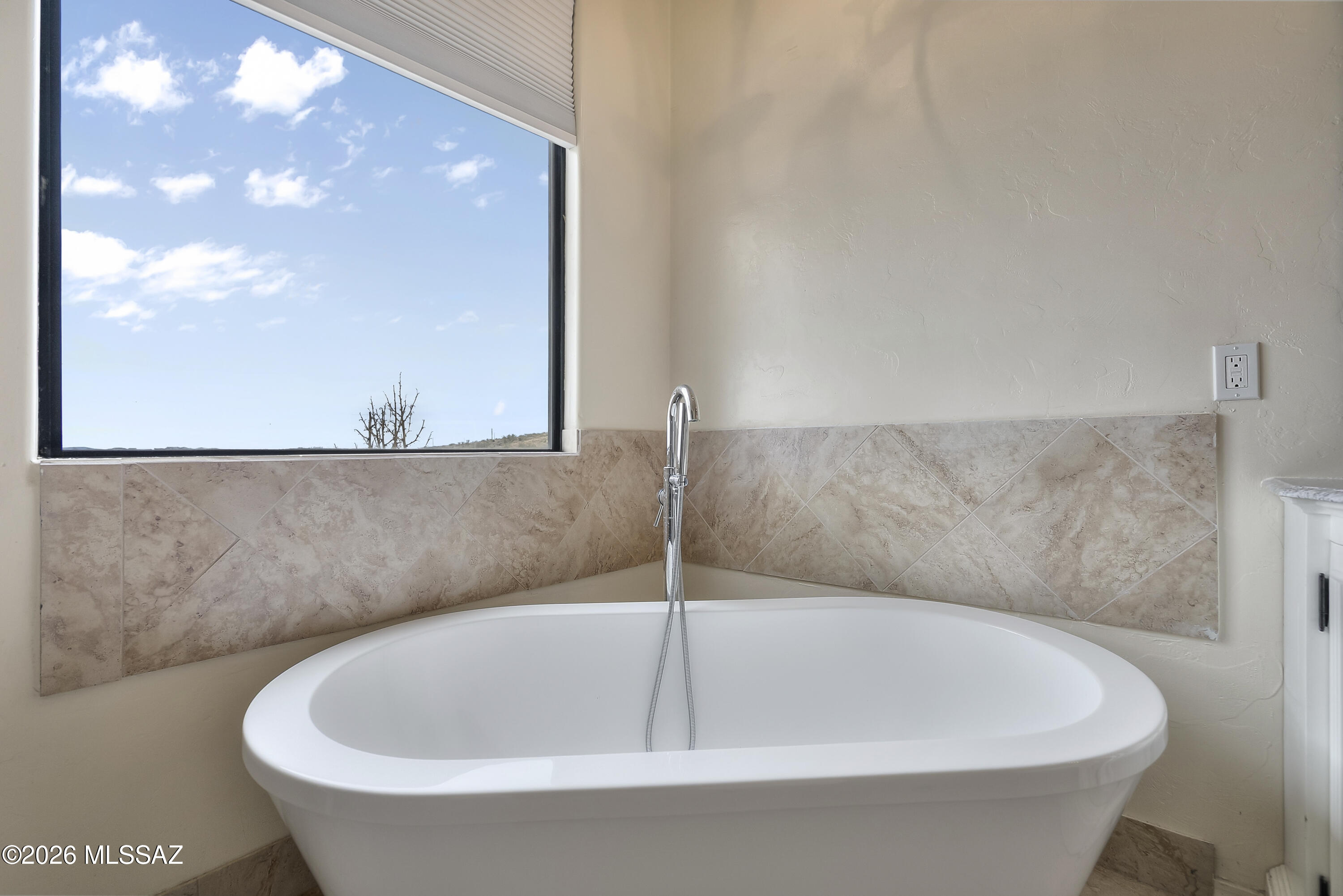 Rio Rico Ranchettes 18 - Residential