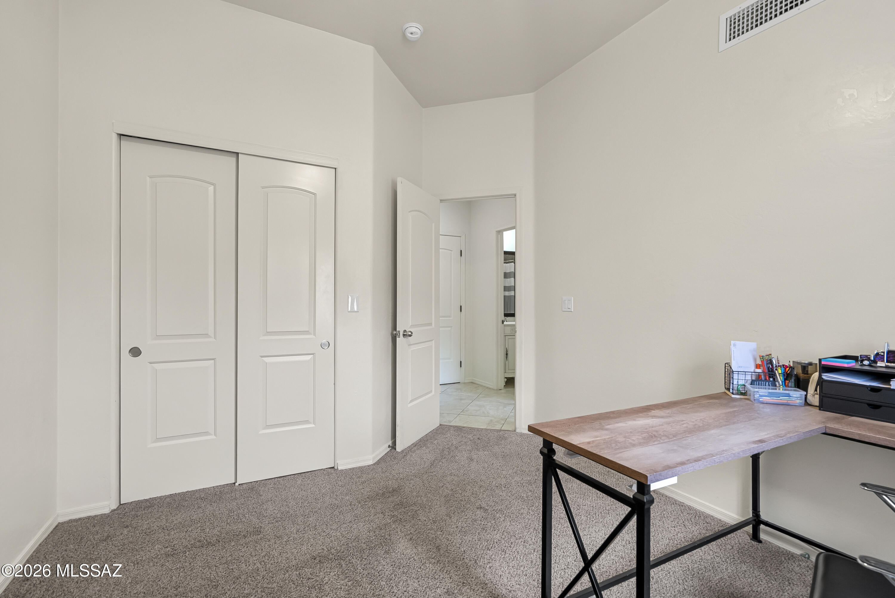 Rio Rico Ranchettes 18 - Residential